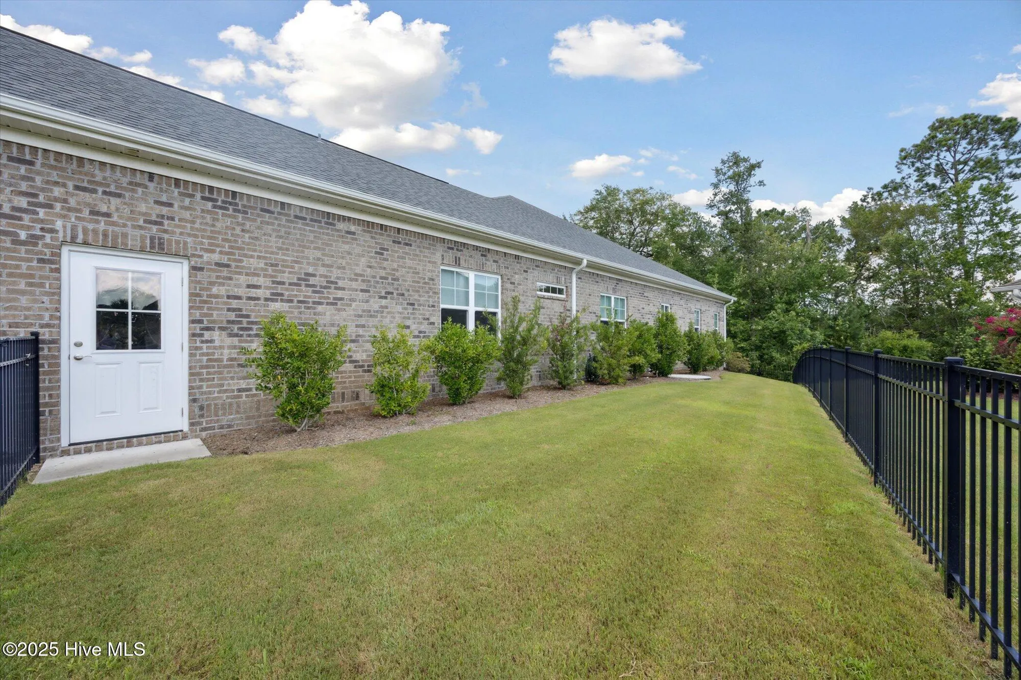 Property Slideshow image 38 of 87 | 8558 yarrabee ln ne, Leland, NC, 28451