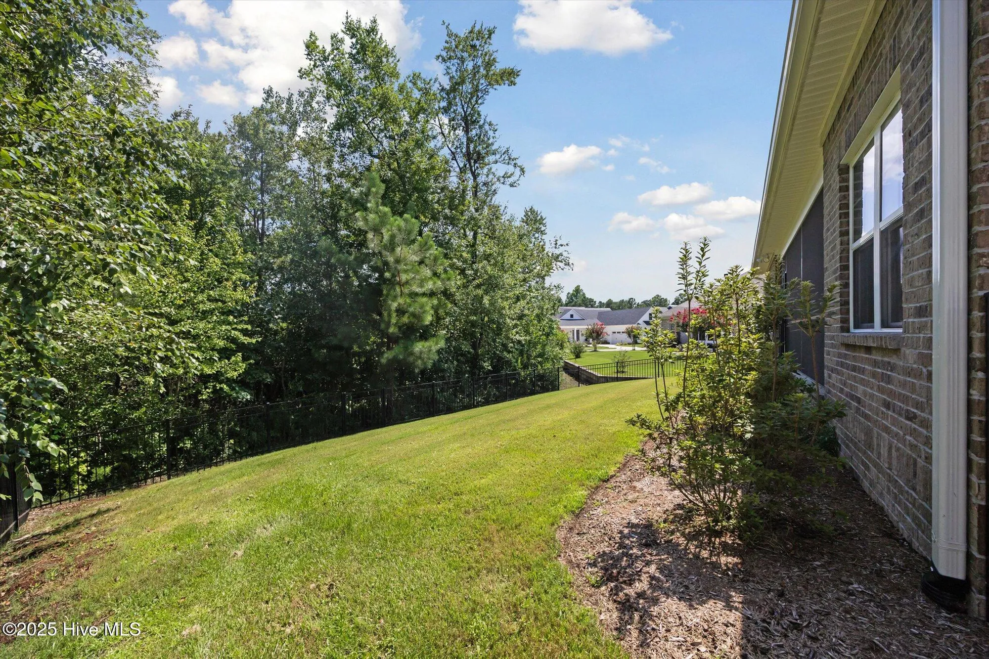 Property Slideshow image 39 of 87 | 8558 yarrabee ln ne, Leland, NC, 28451