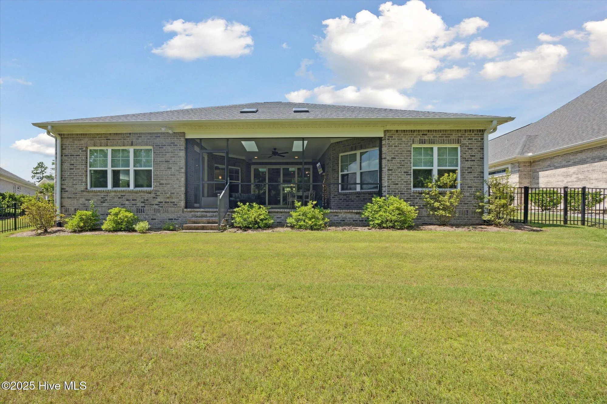 Property Slideshow image 37 of 87 | 8558 yarrabee ln ne, Leland, NC, 28451