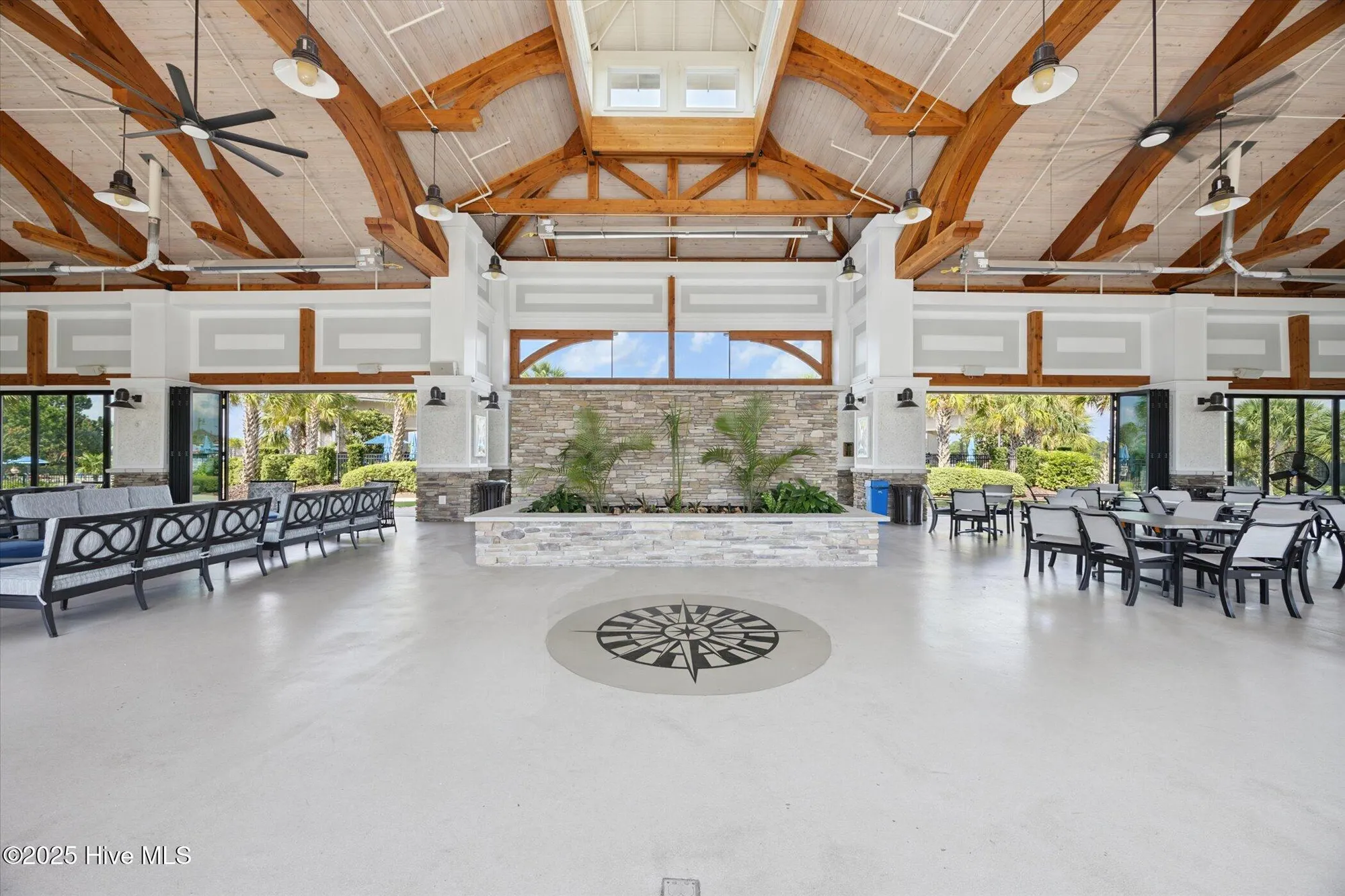 Property Slideshow image 42 of 87 | 8558 yarrabee ln ne, Leland, NC, 28451