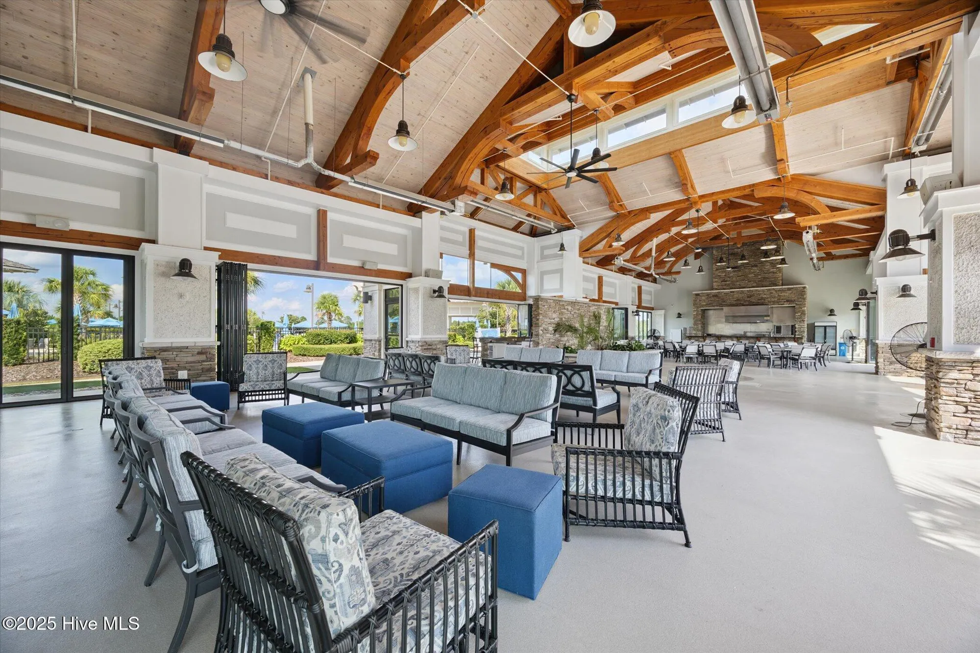 Property Slideshow image 43 of 87 | 8558 yarrabee ln ne, Leland, NC, 28451