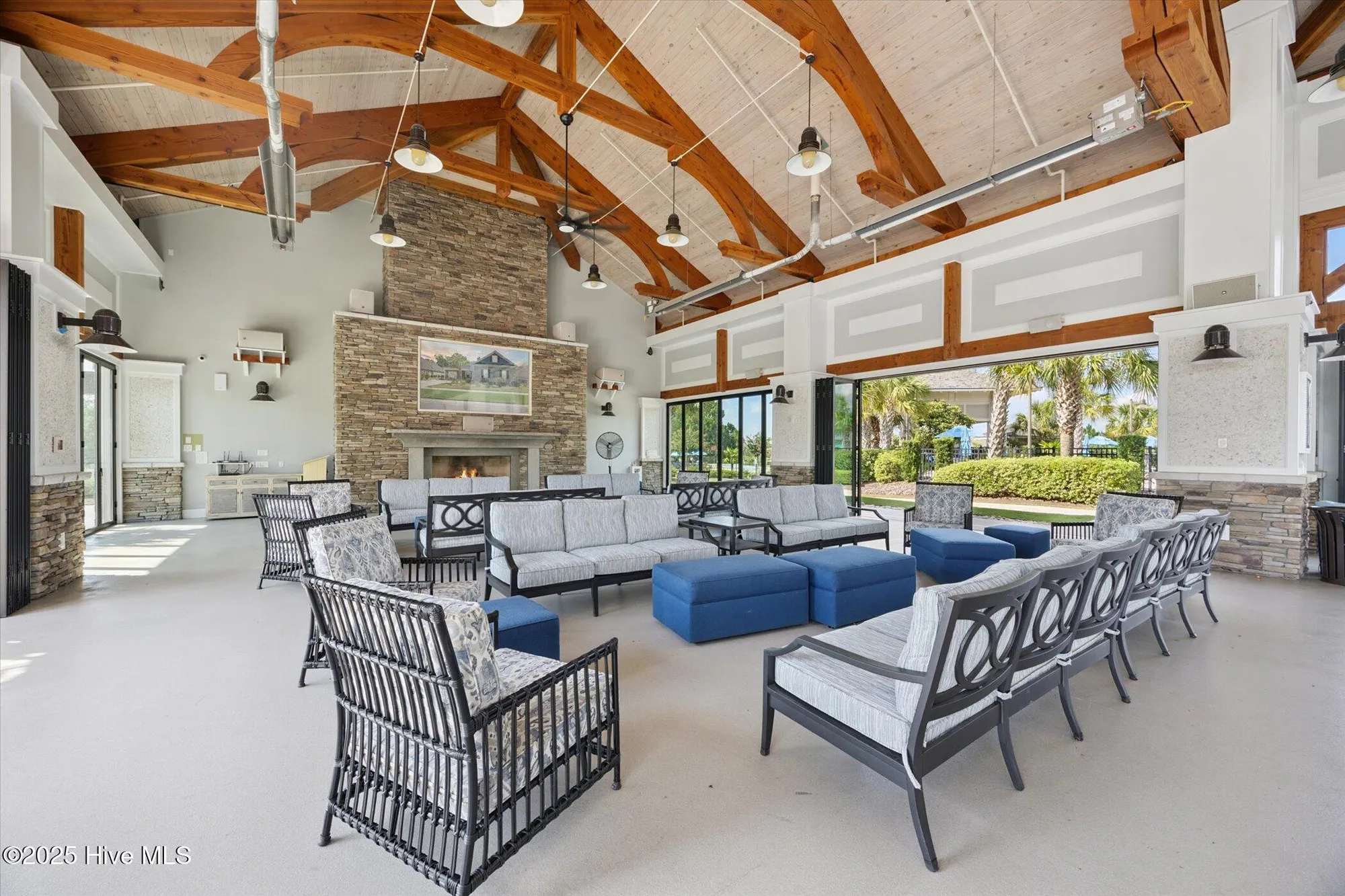 Property Slideshow image 44 of 87 | 8558 yarrabee ln ne, Leland, NC, 28451