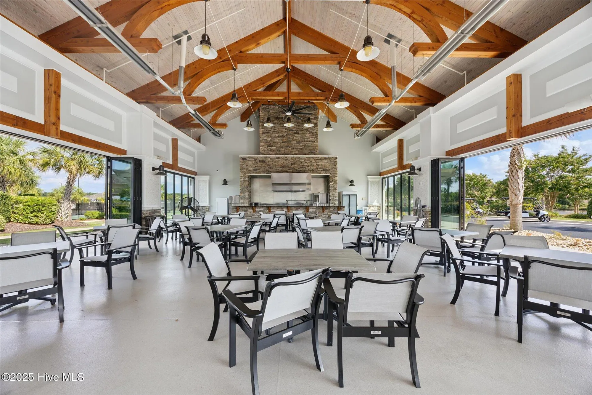 Property Slideshow image 45 of 87 | 8558 yarrabee ln ne, Leland, NC, 28451