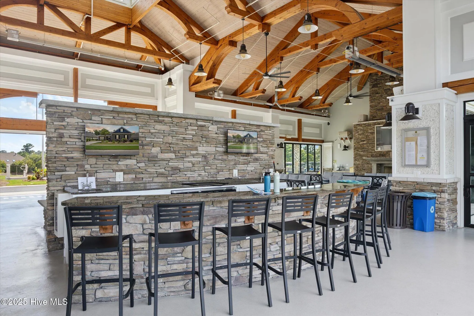 Property Slideshow image 46 of 87 | 8558 yarrabee ln ne, Leland, NC, 28451