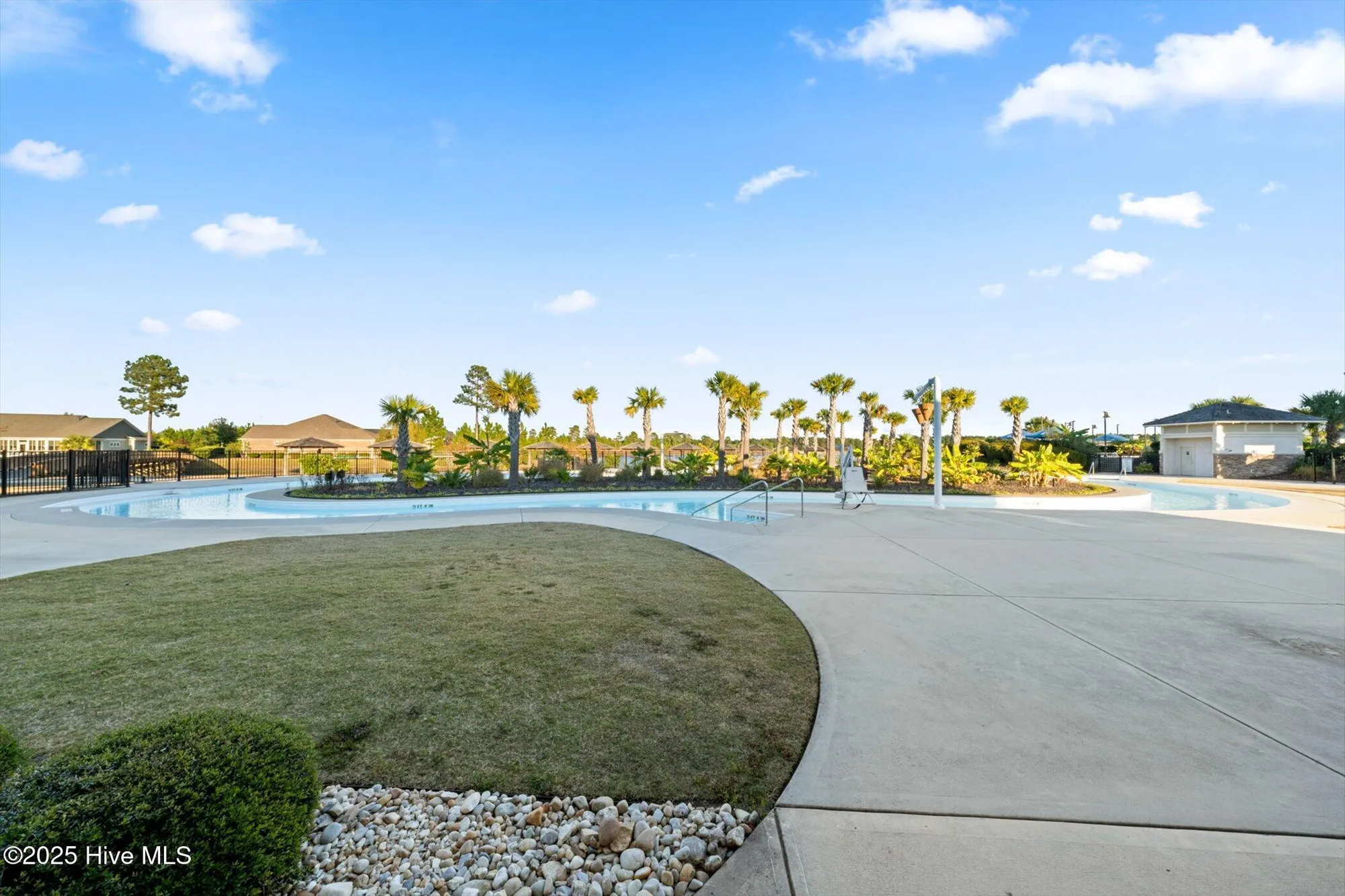 Property Slideshow image 51 of 87 | 8558 yarrabee ln ne, Leland, NC, 28451