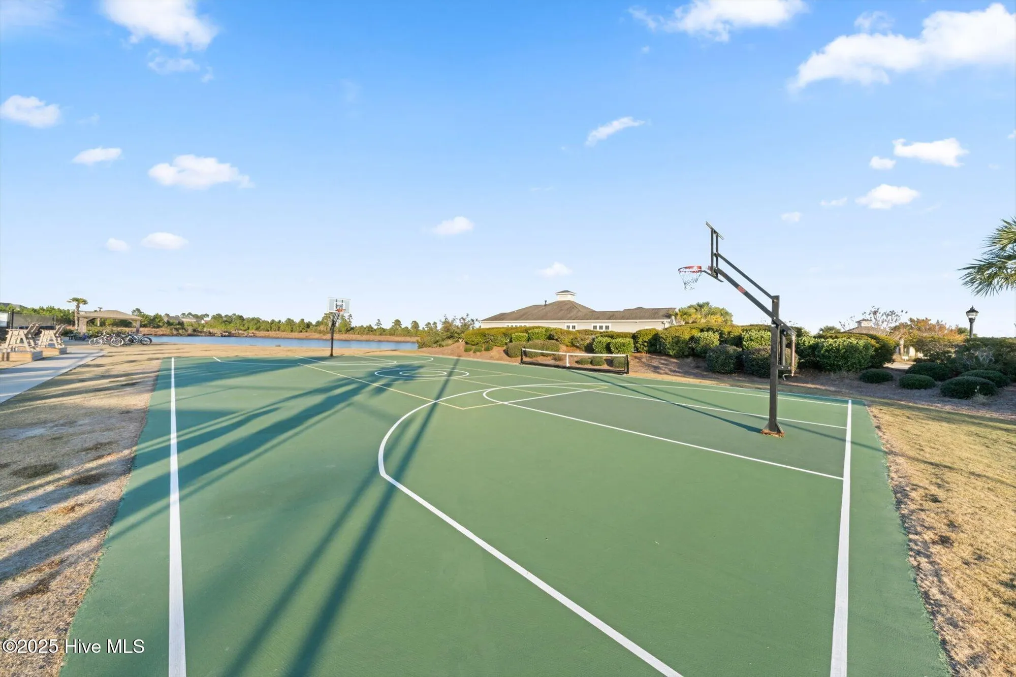 Property Slideshow image 54 of 87 | 8558 yarrabee ln ne, Leland, NC, 28451