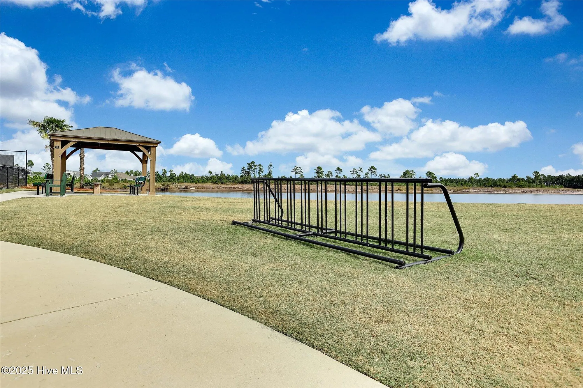 Property Slideshow image 58 of 87 | 8558 yarrabee ln ne, Leland, NC, 28451