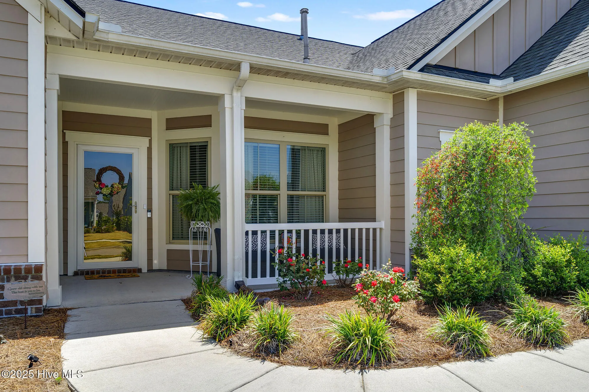 Property Slideshow image 3 of 65 | 3421 laughing gull ter, Wilmington, NC, 28412