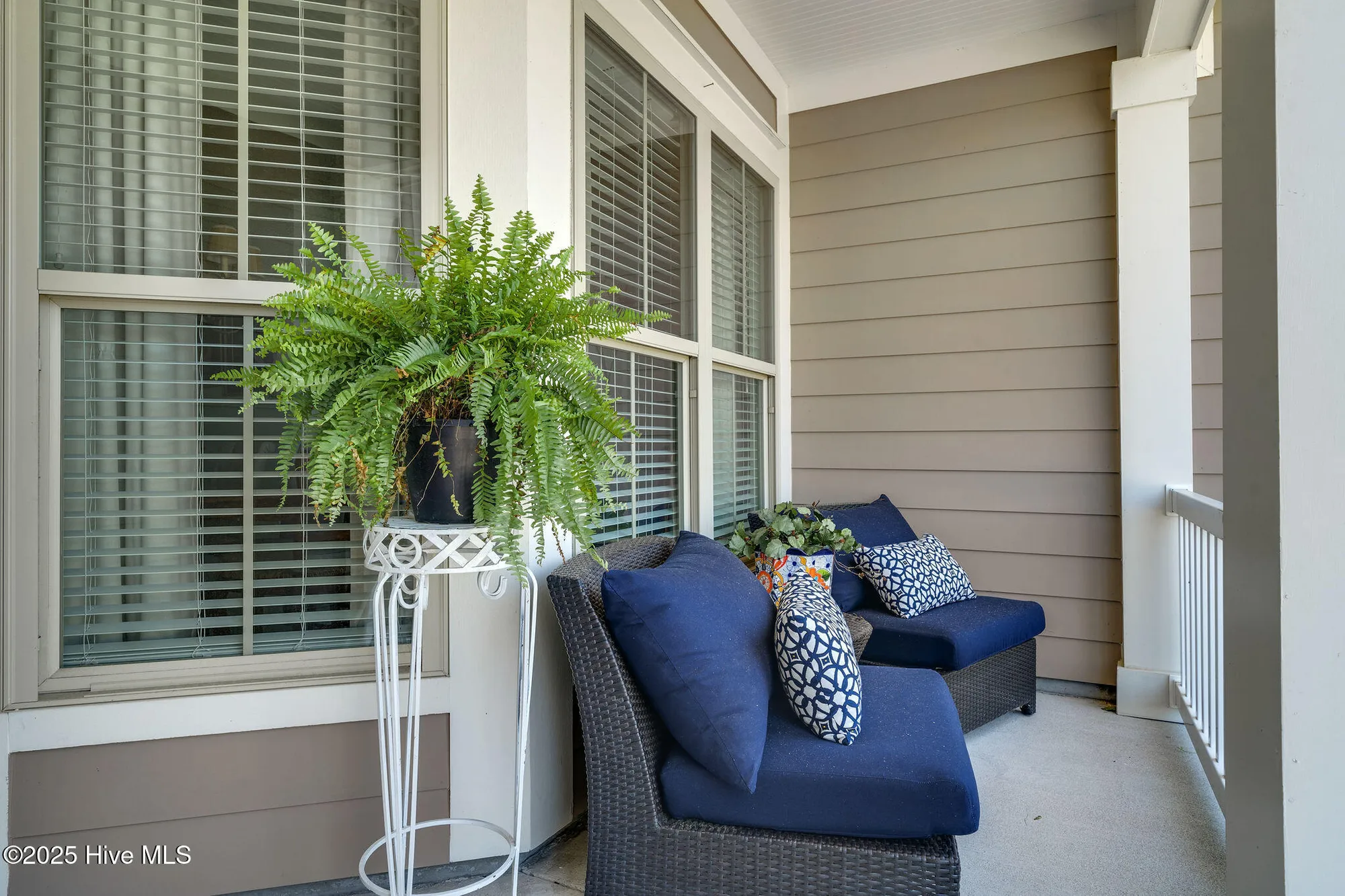 Property Slideshow image 4 of 65 | 3421 laughing gull ter, Wilmington, NC, 28412