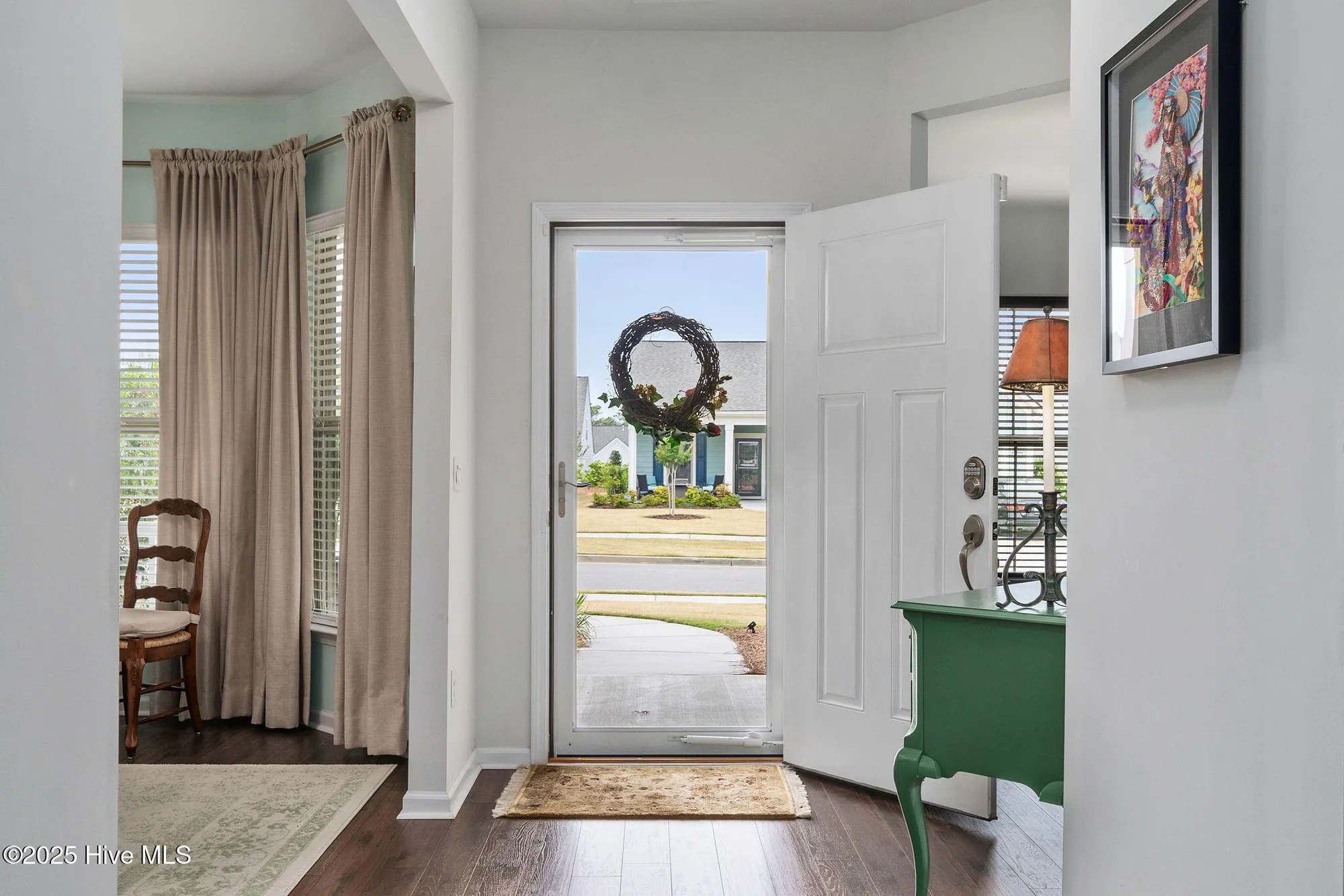 Property Slideshow image 5 of 65 | 3421 laughing gull ter, Wilmington, NC, 28412