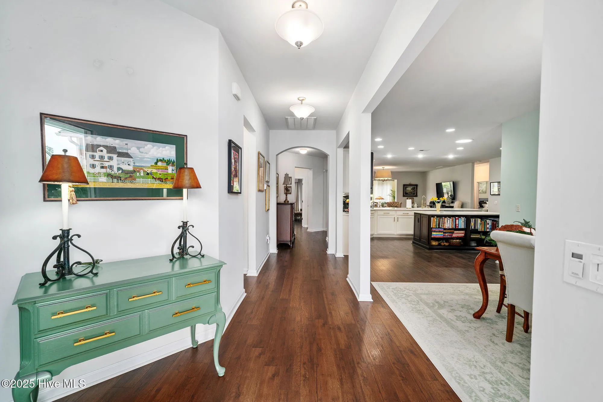 Property Slideshow image 6 of 65 | 3421 laughing gull ter, Wilmington, NC, 28412