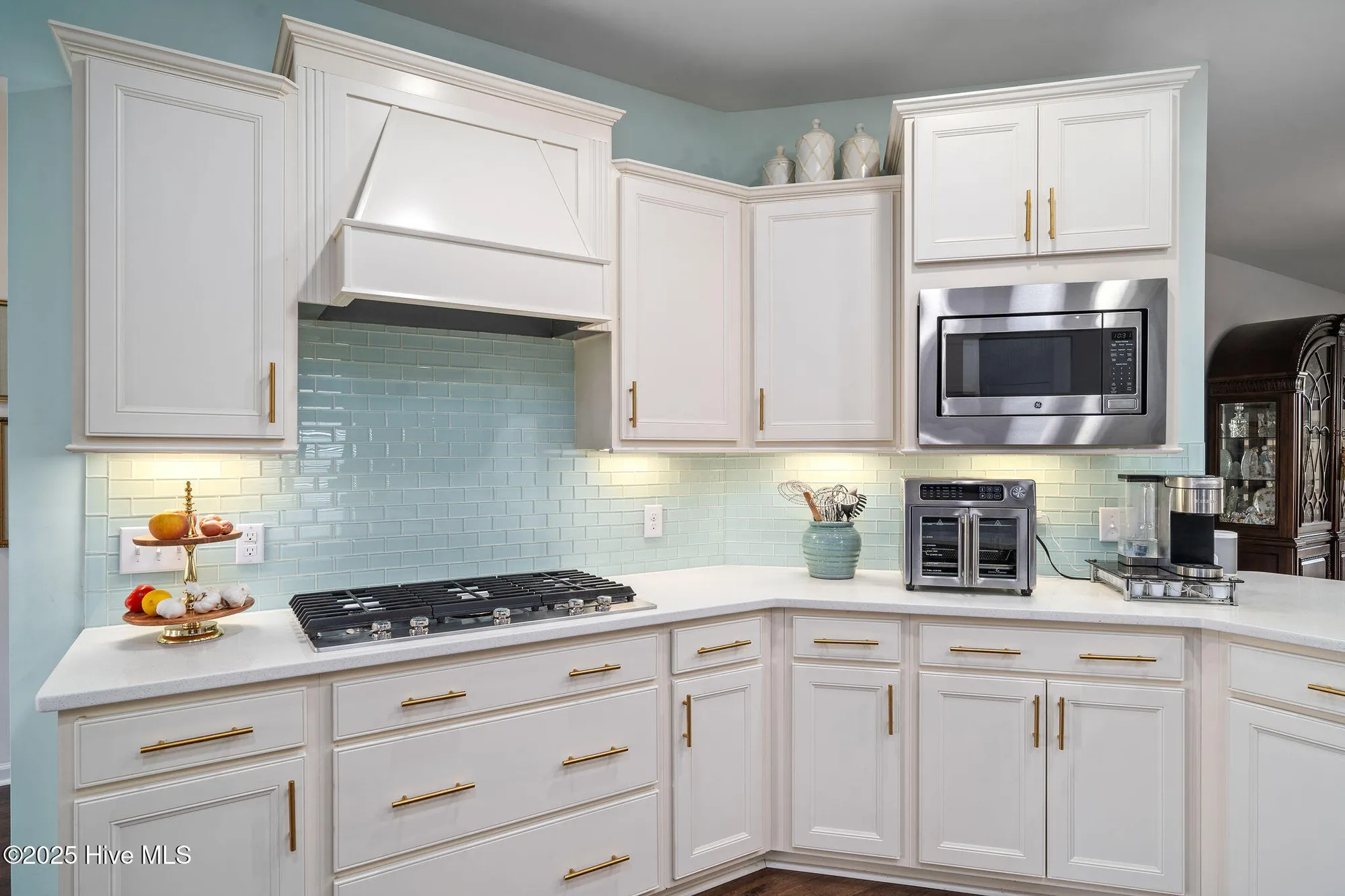 Property Slideshow image 11 of 65 | 3421 laughing gull ter, Wilmington, NC, 28412