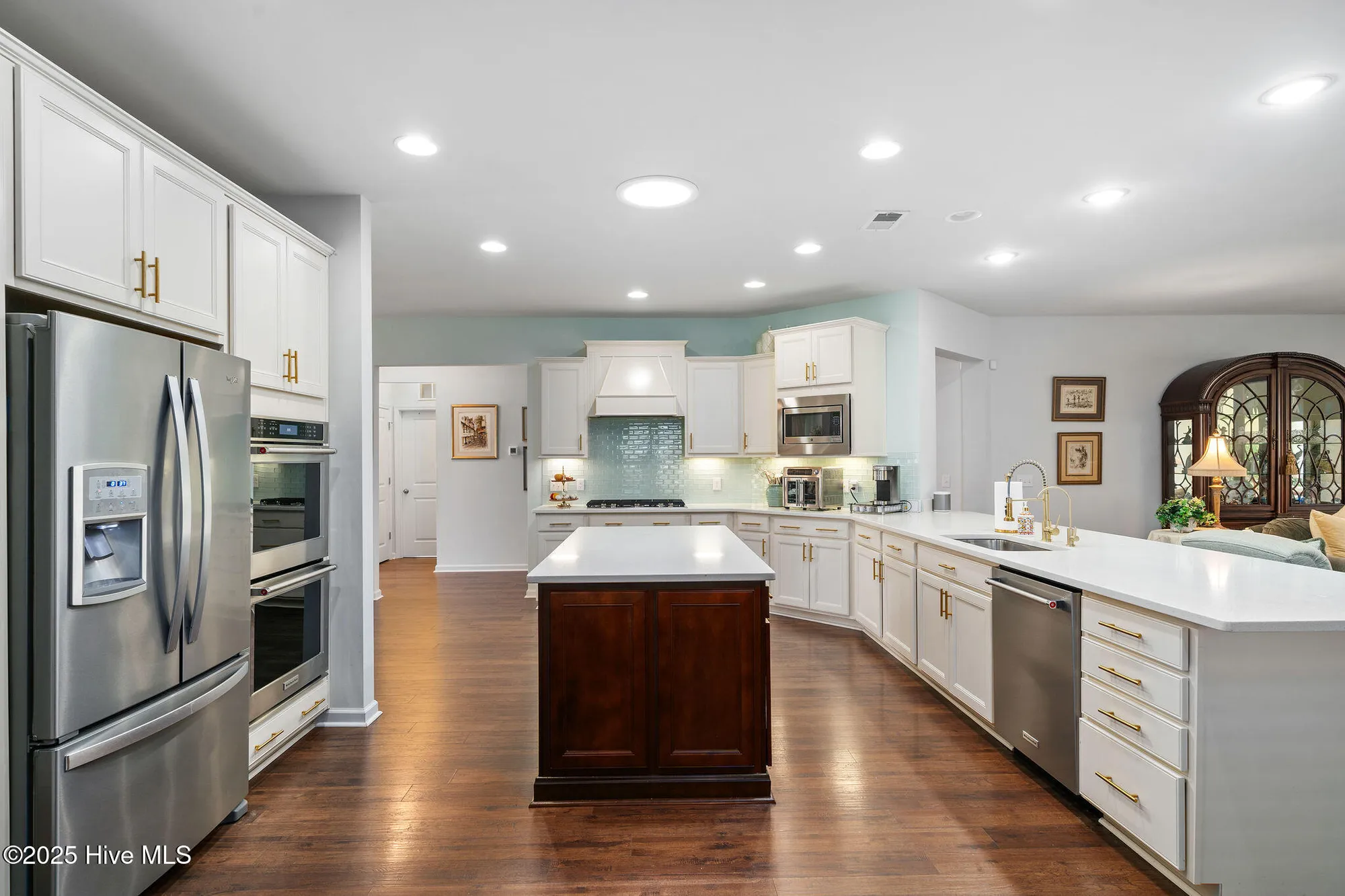 Property Slideshow image 12 of 65 | 3421 laughing gull ter, Wilmington, NC, 28412