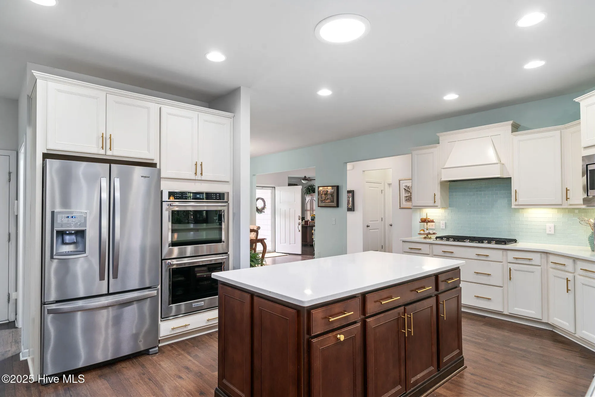 Property Slideshow image 13 of 65 | 3421 laughing gull ter, Wilmington, NC, 28412