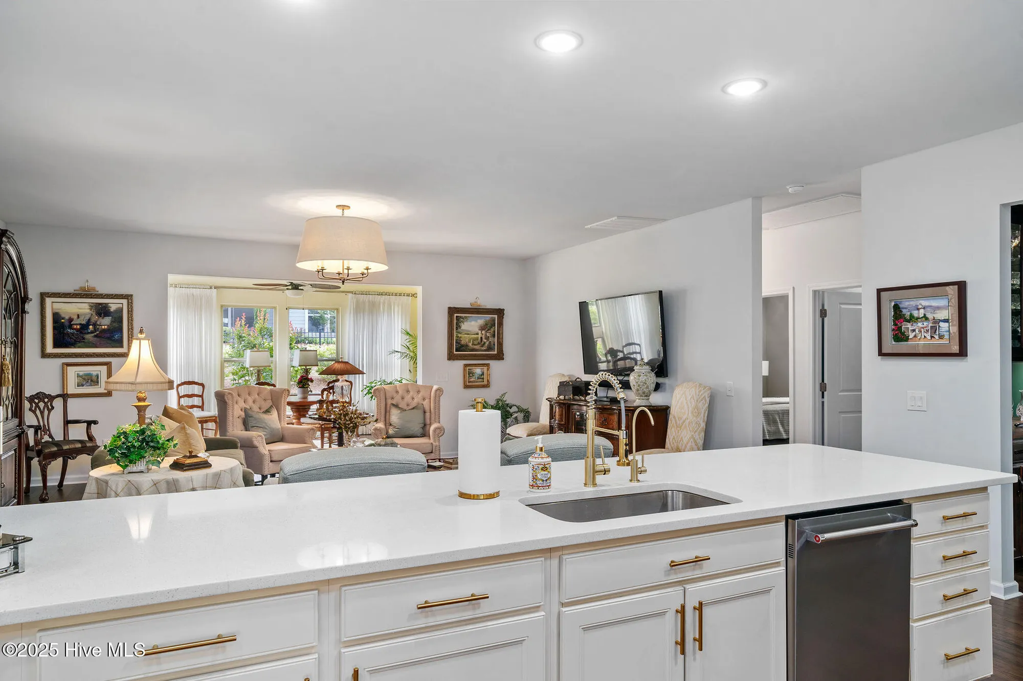 Property Slideshow image 14 of 65 | 3421 laughing gull ter, Wilmington, NC, 28412