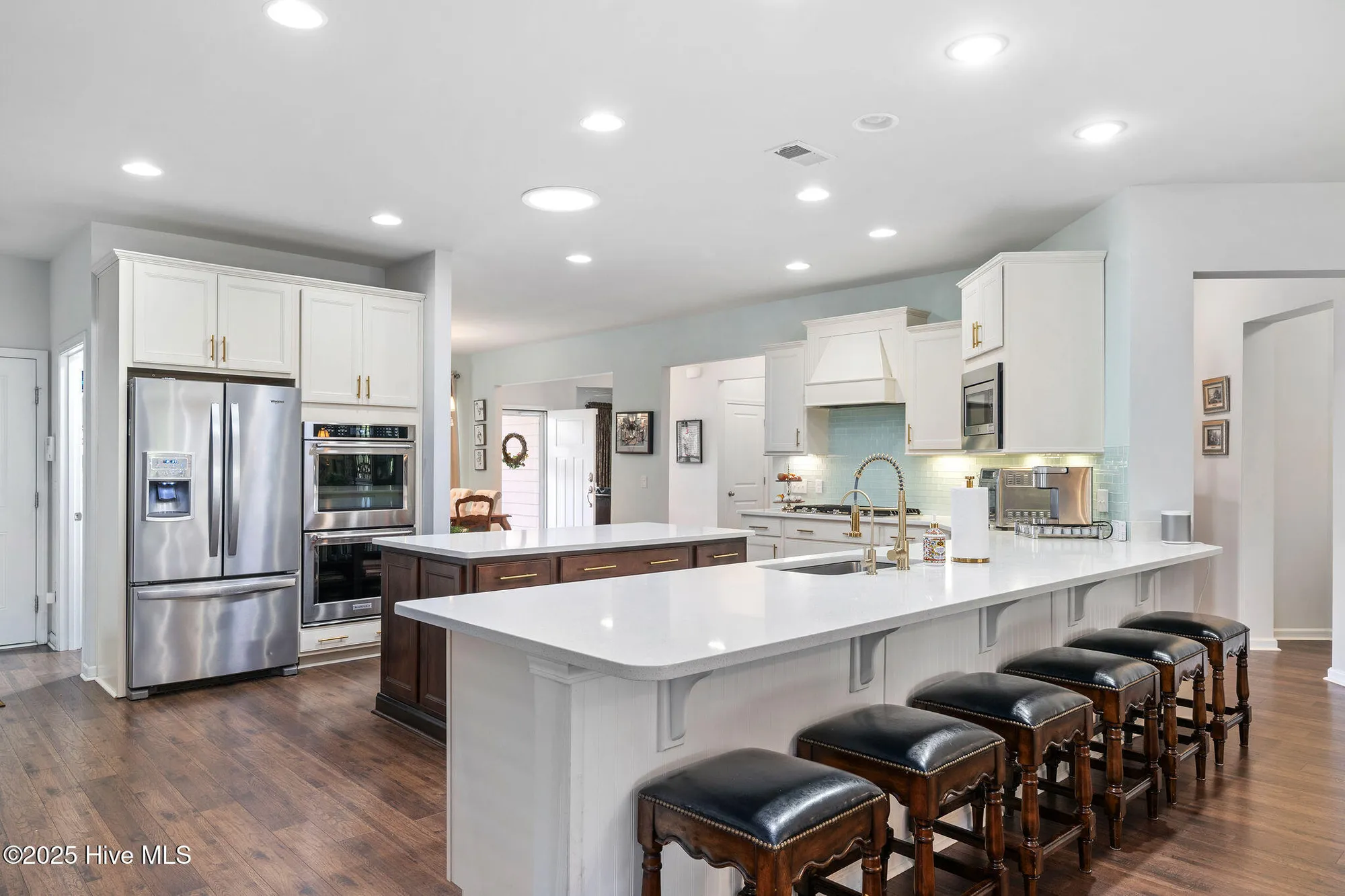 Property Slideshow image 15 of 65 | 3421 laughing gull ter, Wilmington, NC, 28412