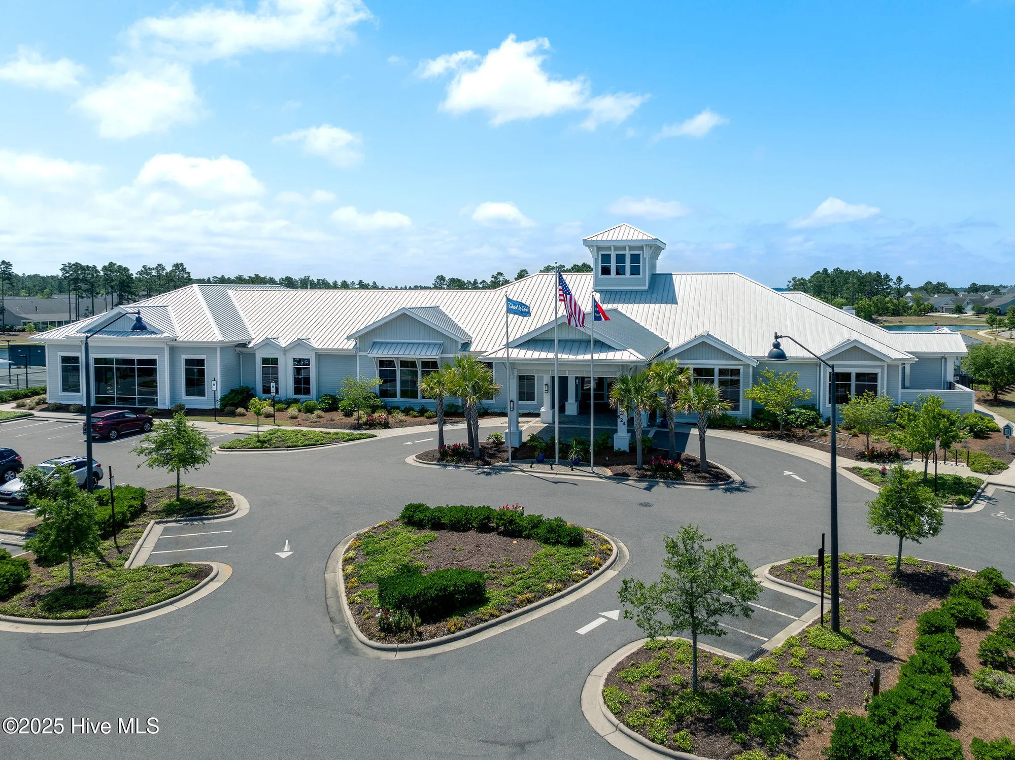 Property Slideshow image 41 of 65 | 3421 laughing gull ter, Wilmington, NC, 28412