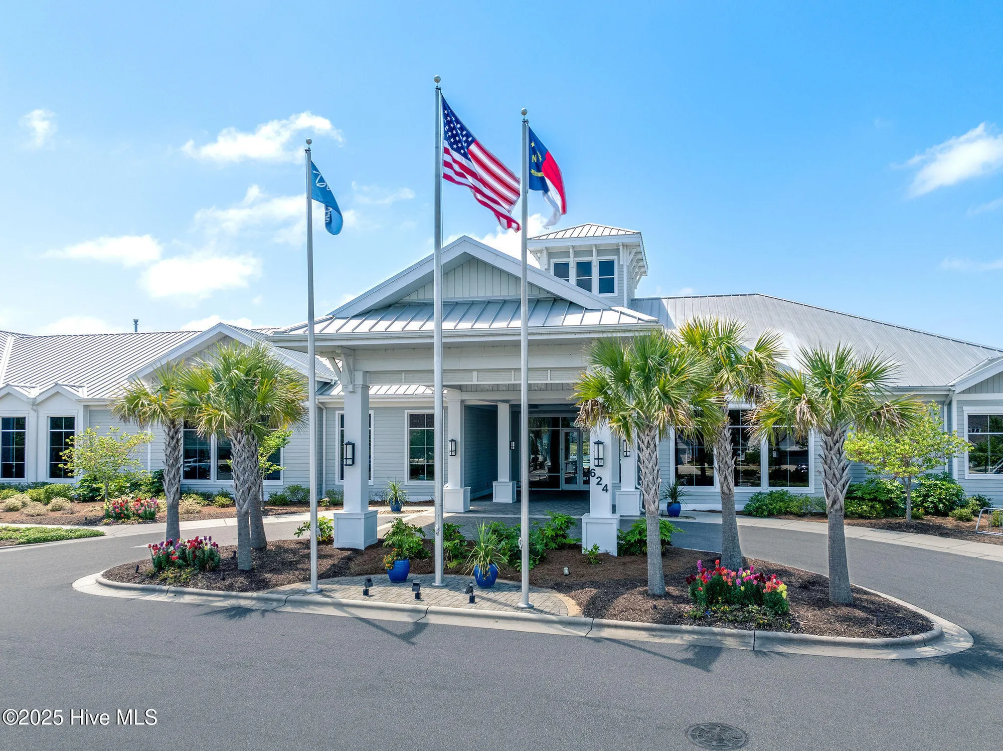 Property Slideshow image 42 of 65 | 3421 laughing gull ter, Wilmington, NC, 28412