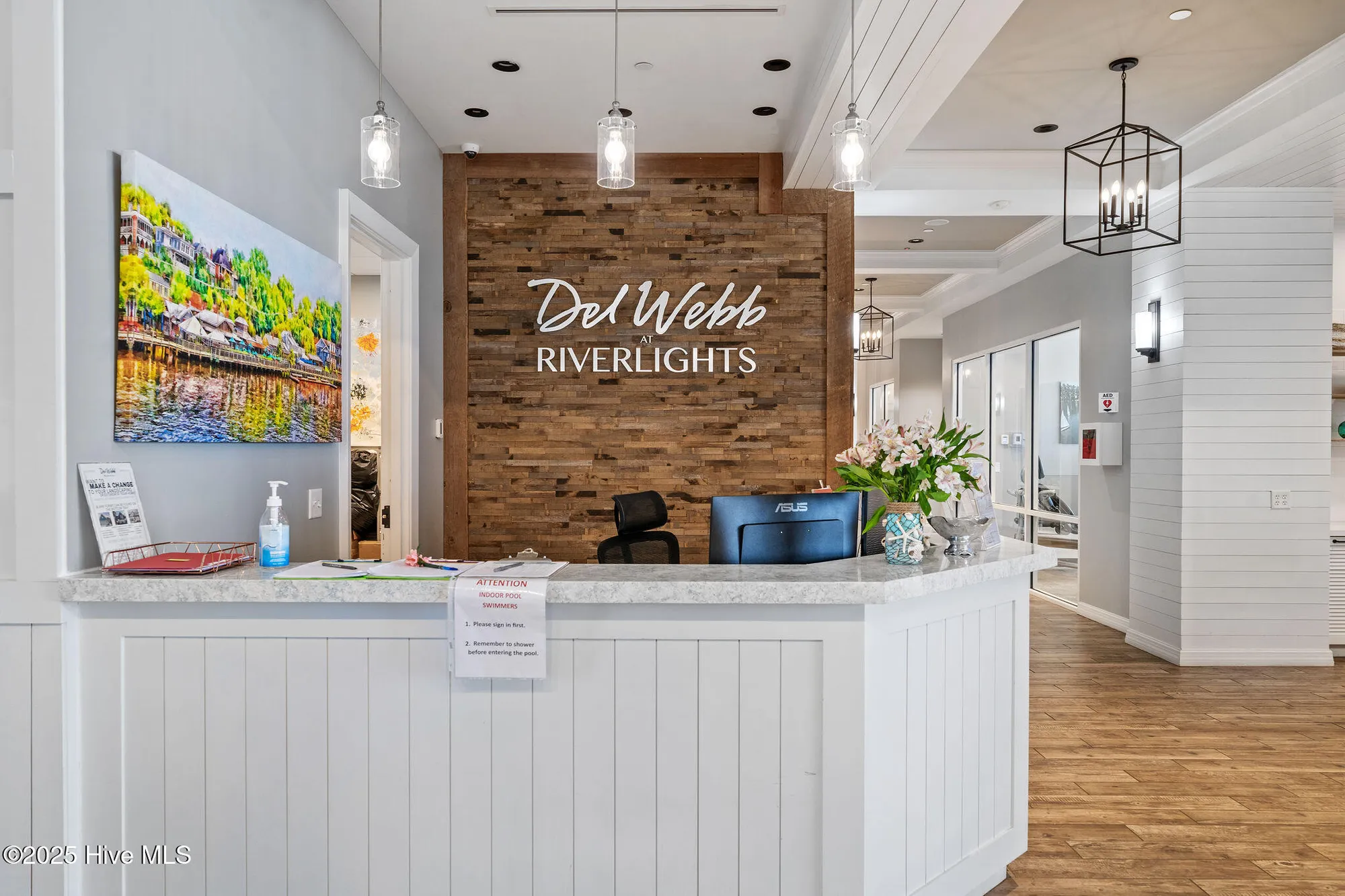 Property Slideshow image 43 of 65 | 3421 laughing gull ter, Wilmington, NC, 28412