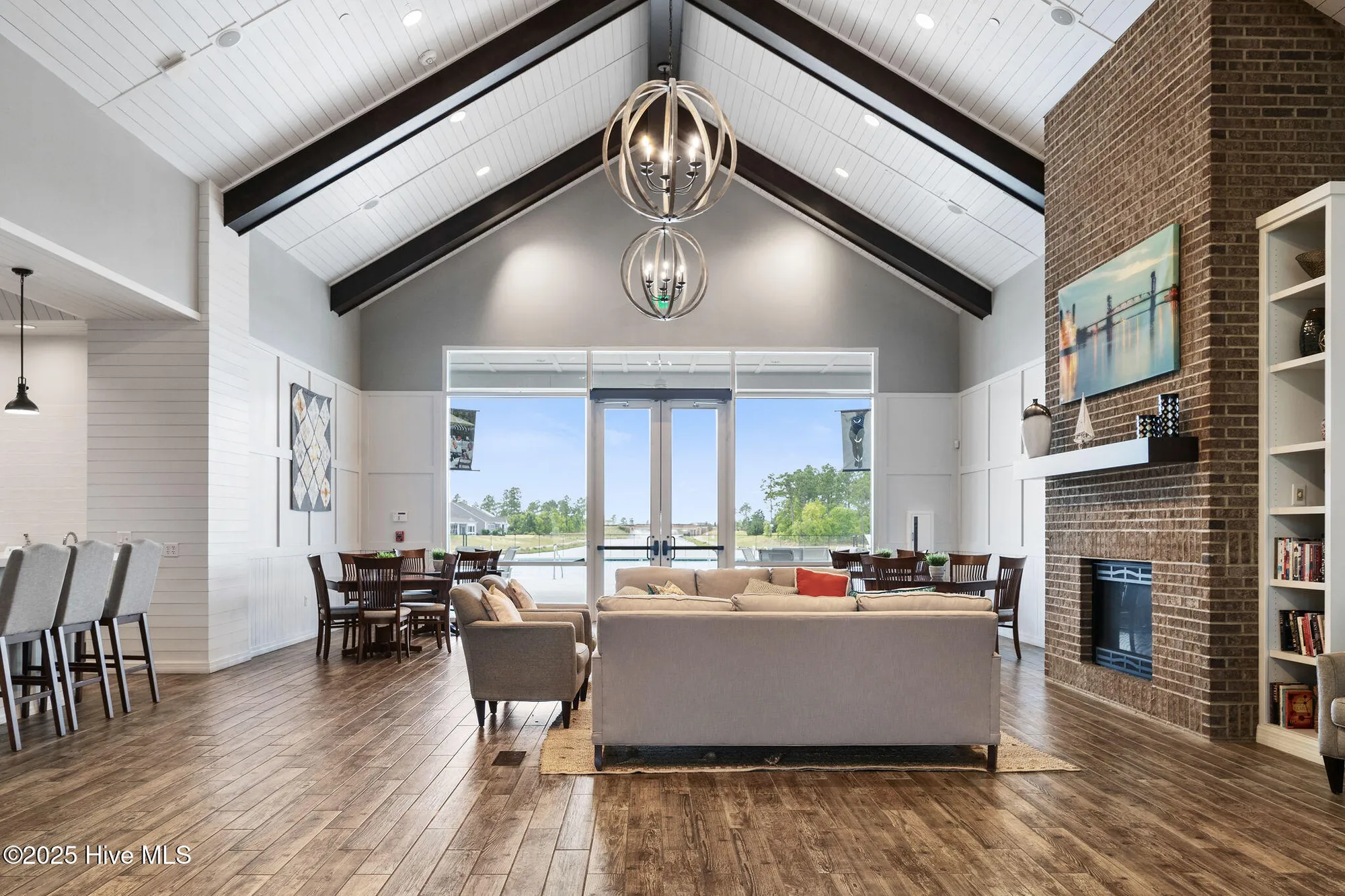 Property Slideshow image 44 of 65 | 3421 laughing gull ter, Wilmington, NC, 28412