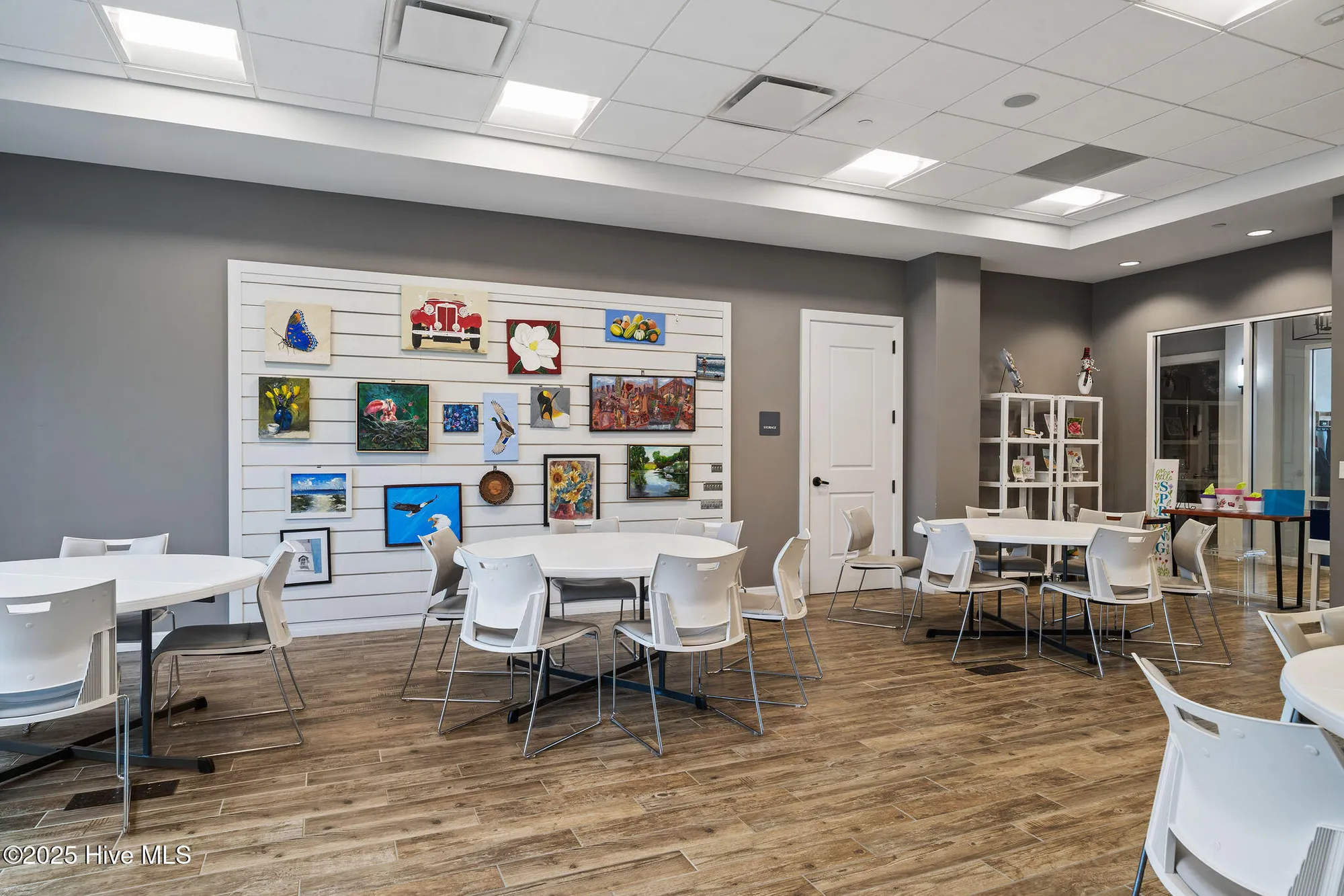 Property Slideshow image 46 of 65 | 3421 laughing gull ter, Wilmington, NC, 28412