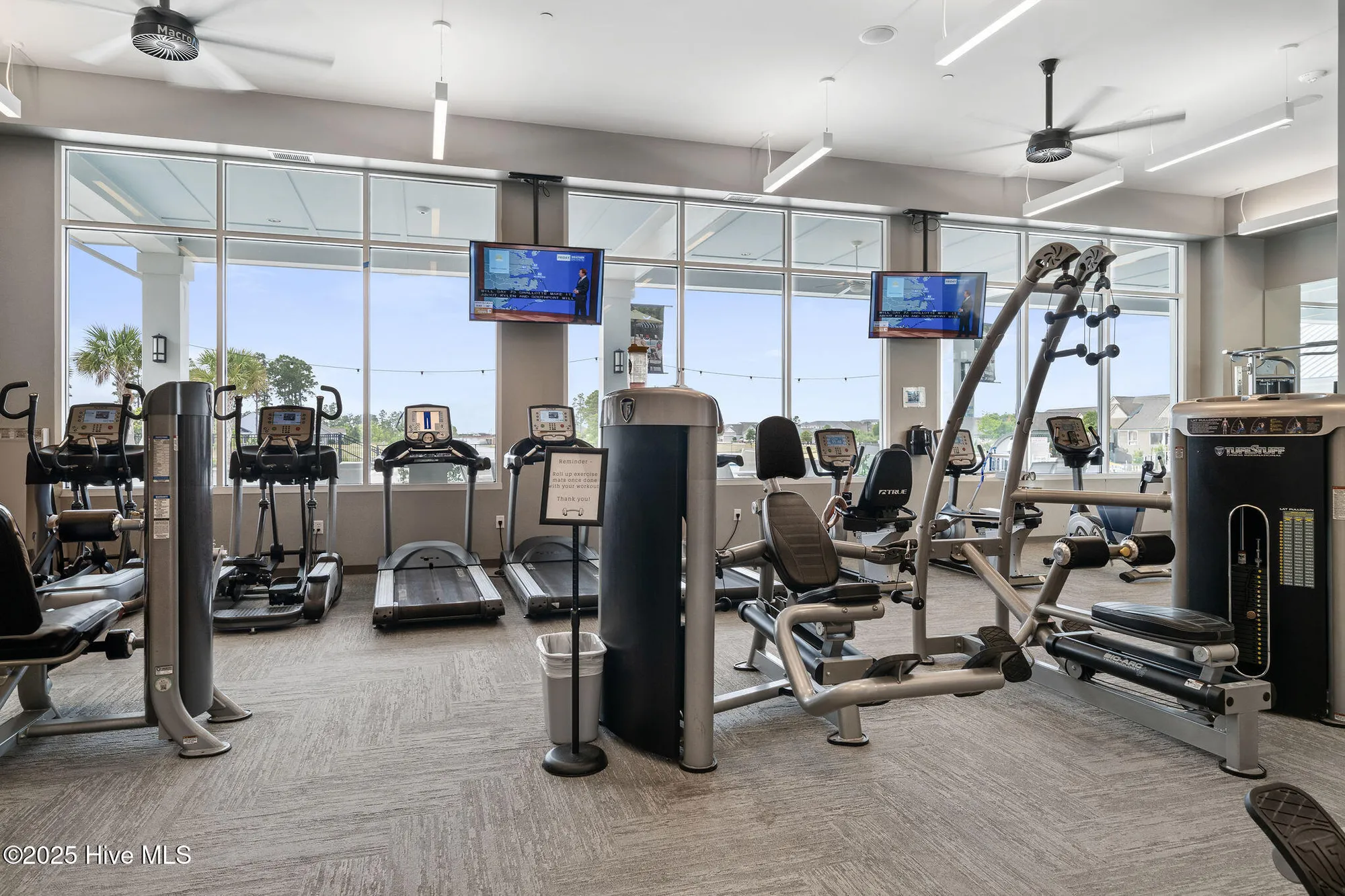 Property Slideshow image 47 of 65 | 3421 laughing gull ter, Wilmington, NC, 28412