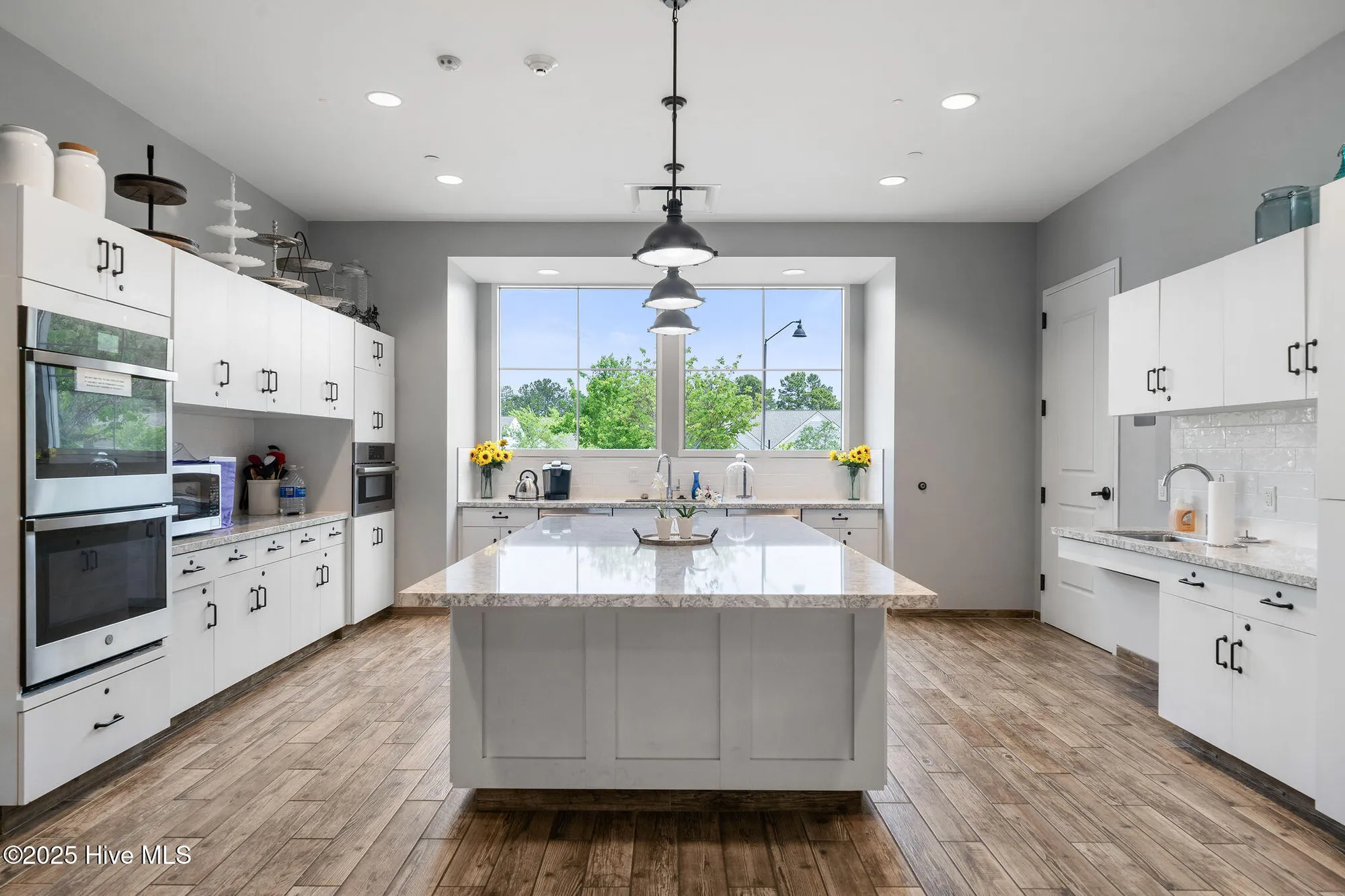 Property Slideshow image 48 of 65 | 3421 laughing gull ter, Wilmington, NC, 28412