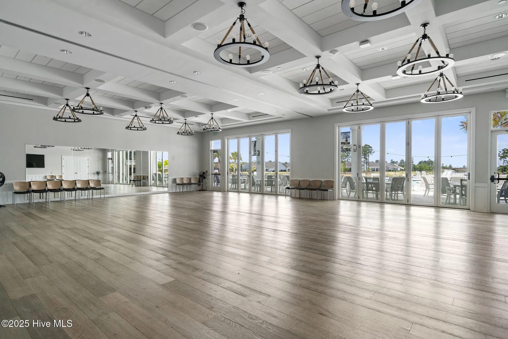 Property Slideshow image 49 of 65 | 3421 laughing gull ter, Wilmington, NC, 28412