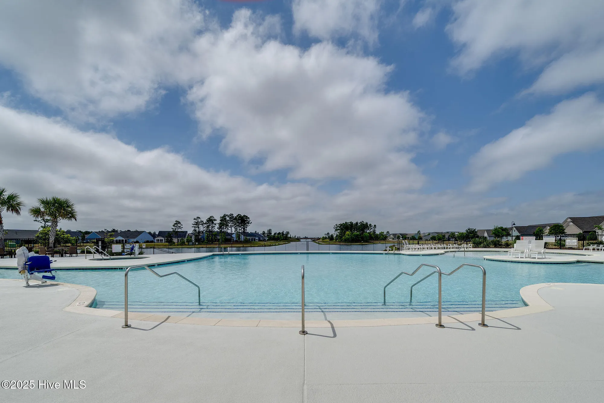 Property Slideshow image 50 of 65 | 3421 laughing gull ter, Wilmington, NC, 28412