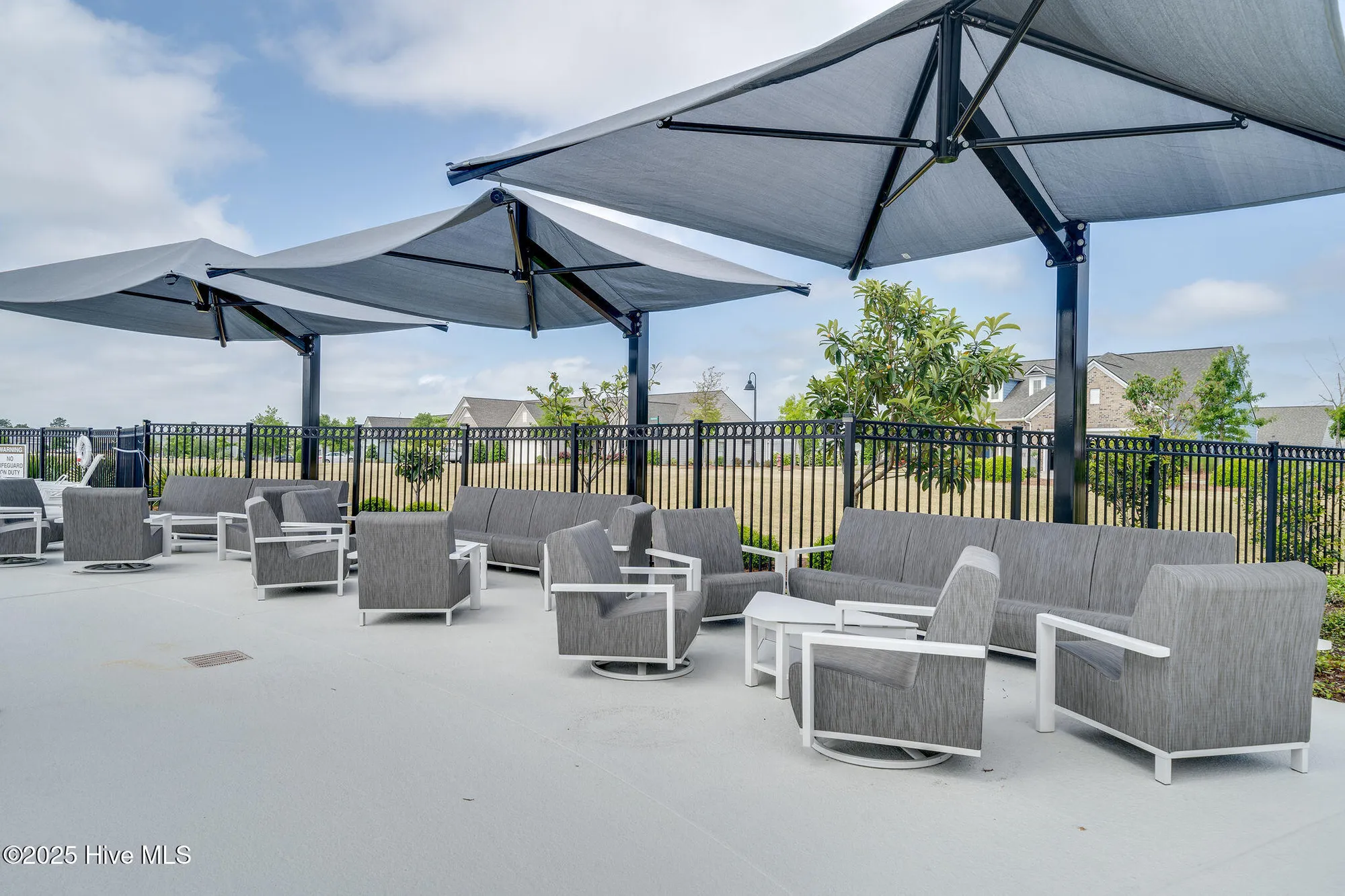 Property Slideshow image 51 of 65 | 3421 laughing gull ter, Wilmington, NC, 28412