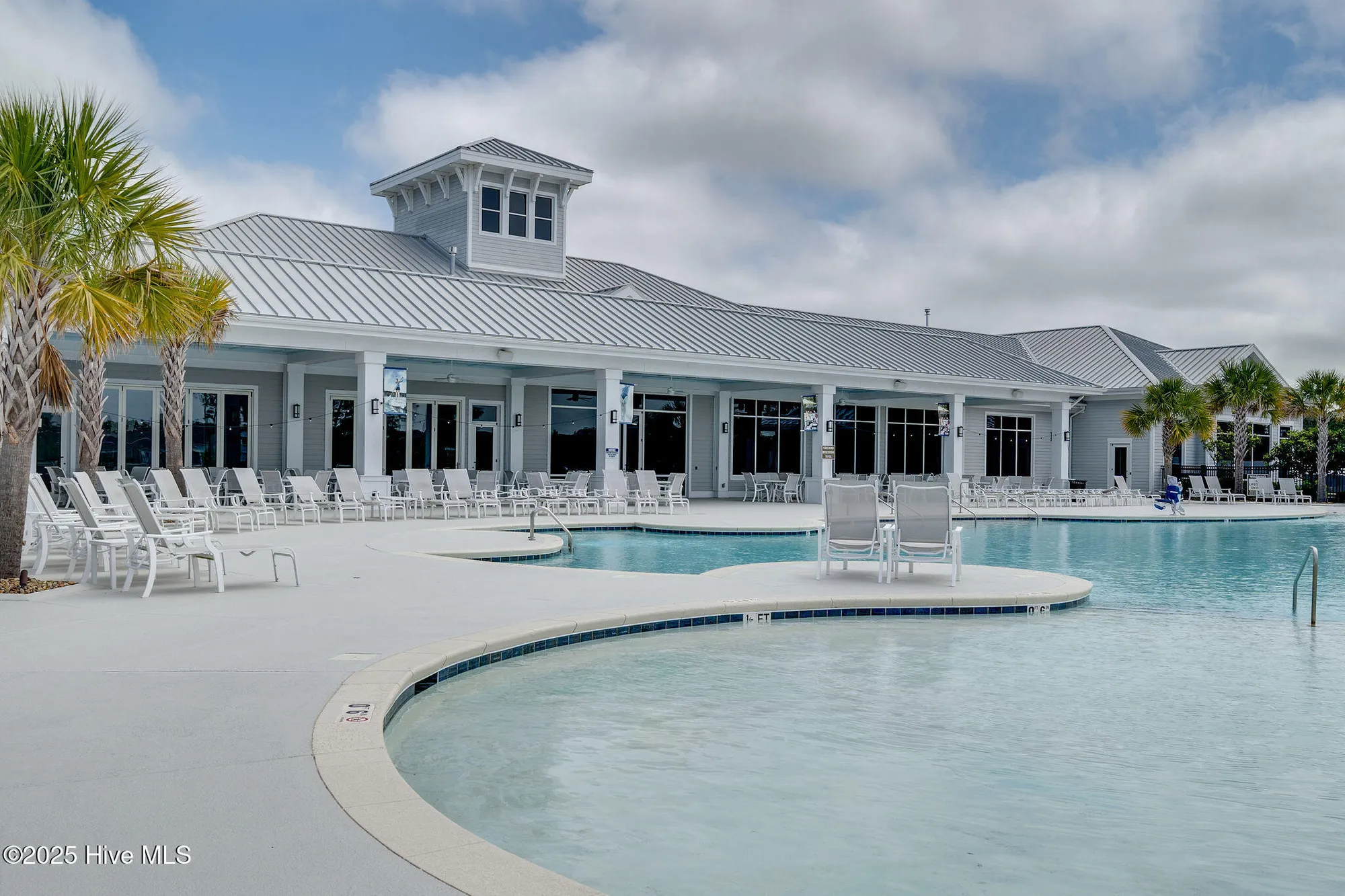 Property Slideshow image 52 of 65 | 3421 laughing gull ter, Wilmington, NC, 28412