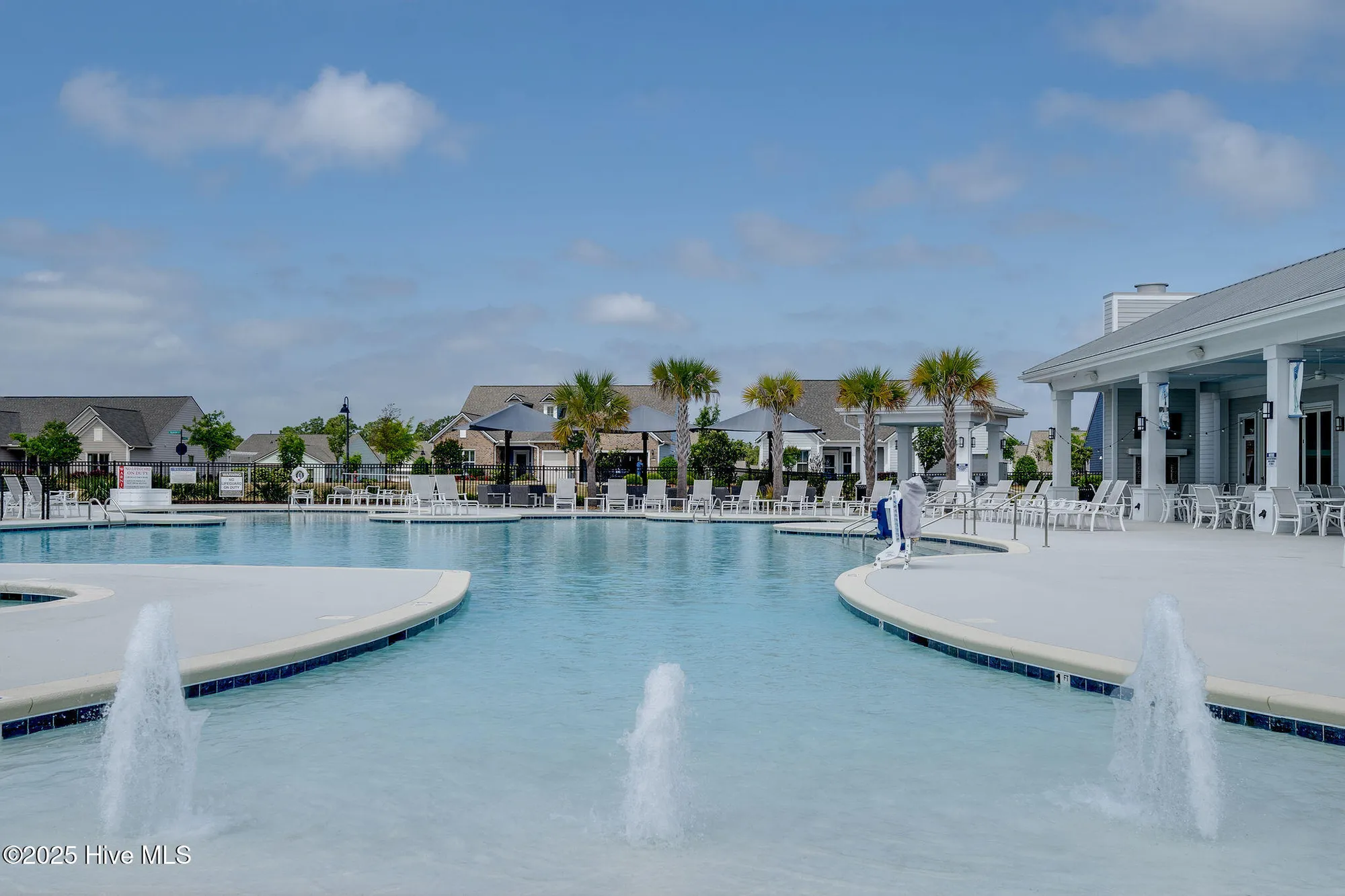 Property Slideshow image 53 of 65 | 3421 laughing gull ter, Wilmington, NC, 28412