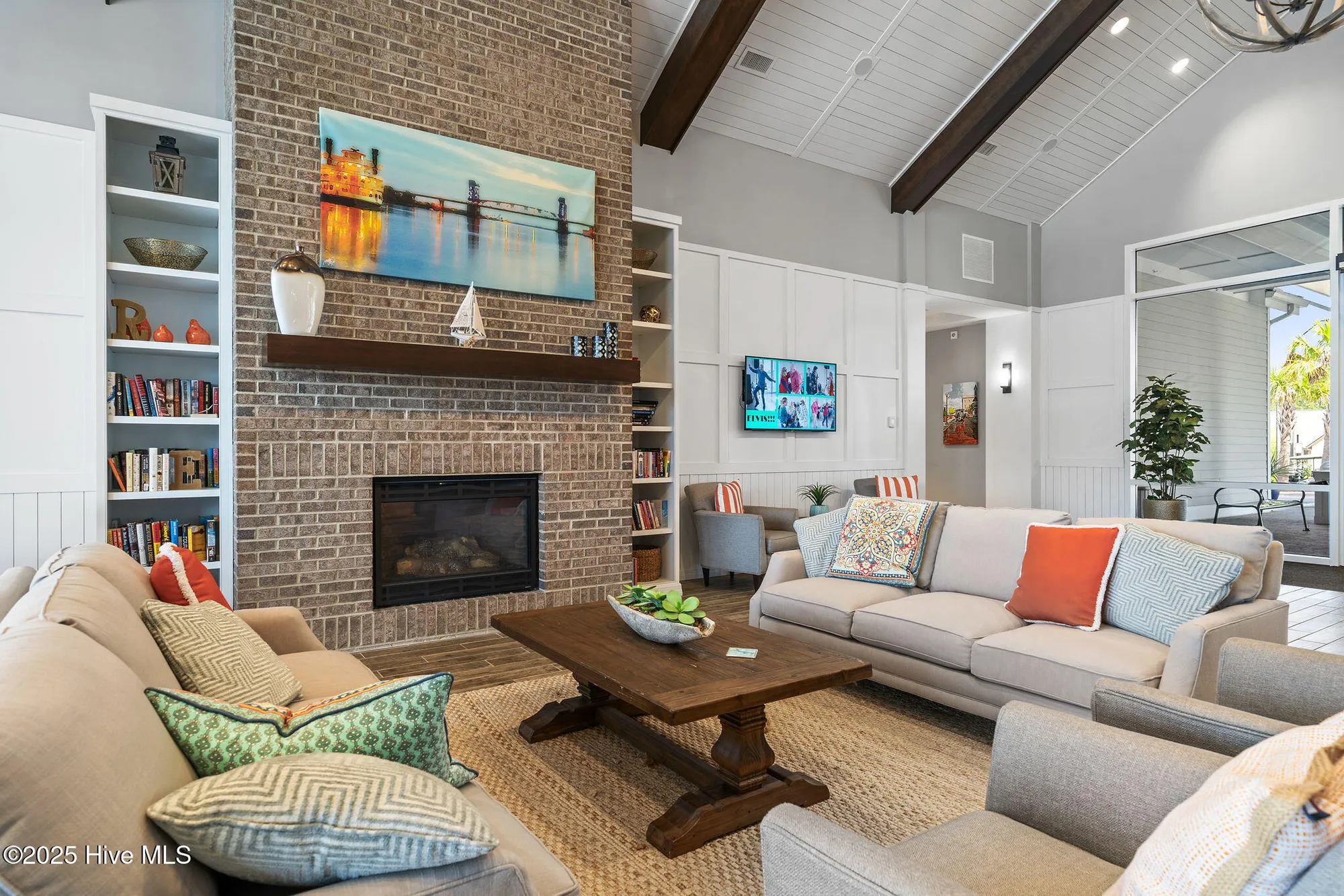 Property Slideshow image 54 of 65 | 3421 laughing gull ter, Wilmington, NC, 28412