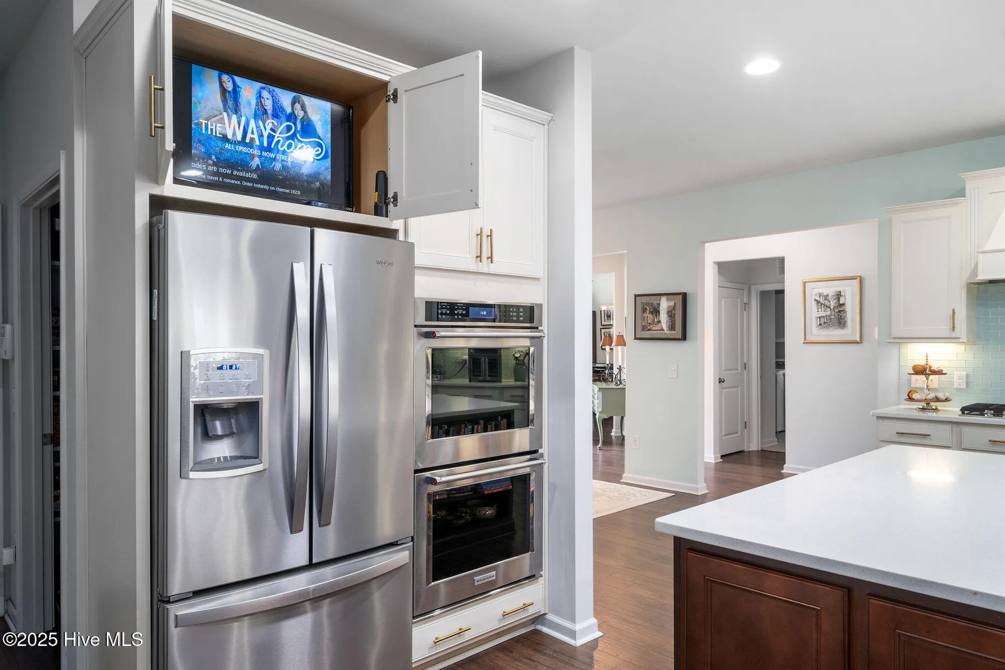 Property Slideshow image 16 of 65 | 3421 laughing gull ter, Wilmington, NC, 28412