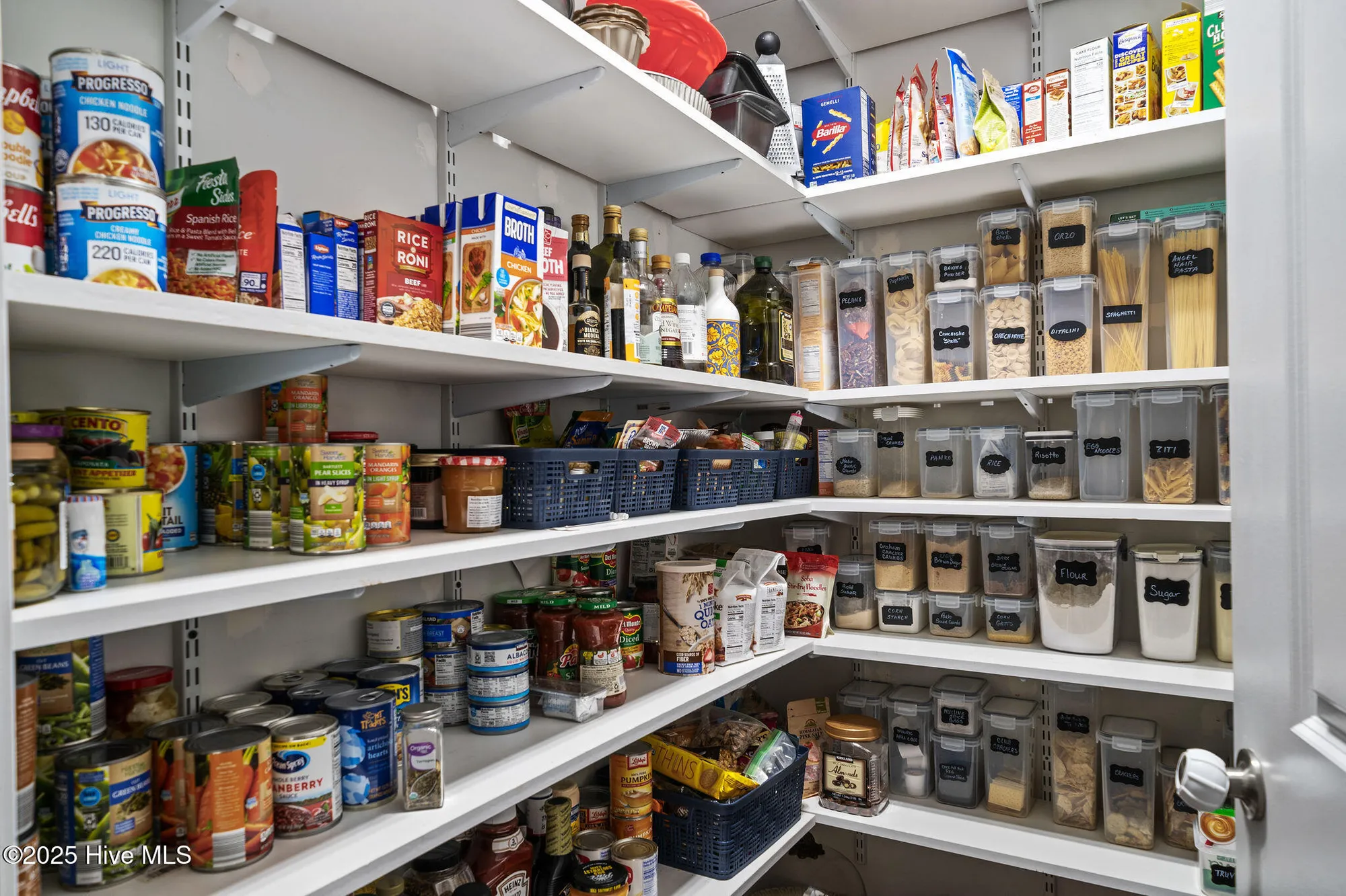 Property Slideshow image 17 of 65 | 3421 laughing gull ter, Wilmington, NC, 28412