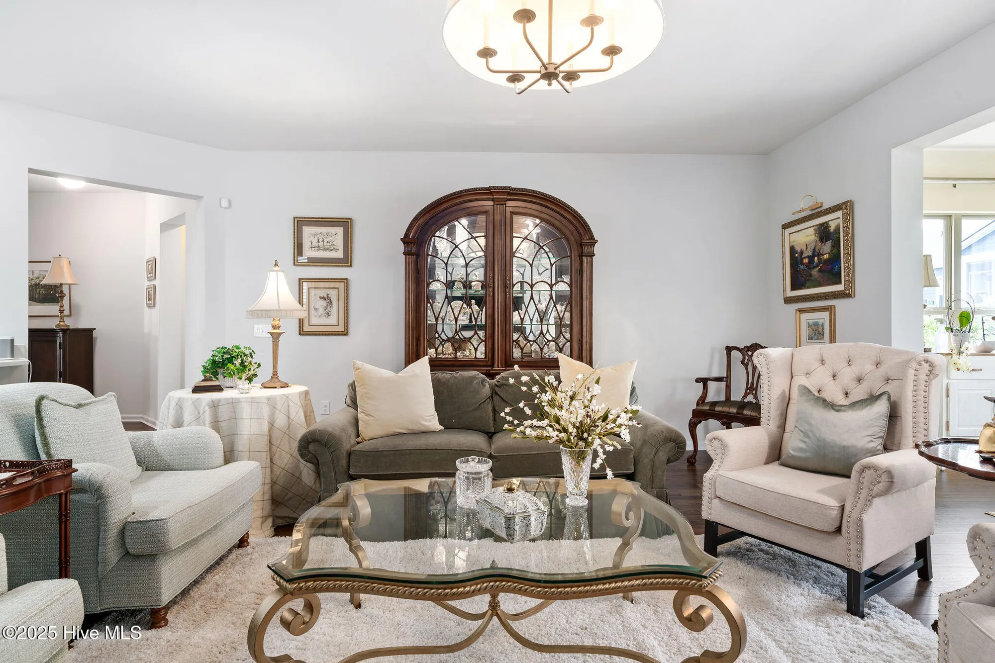 Property Slideshow image 18 of 65 | 3421 laughing gull ter, Wilmington, NC, 28412