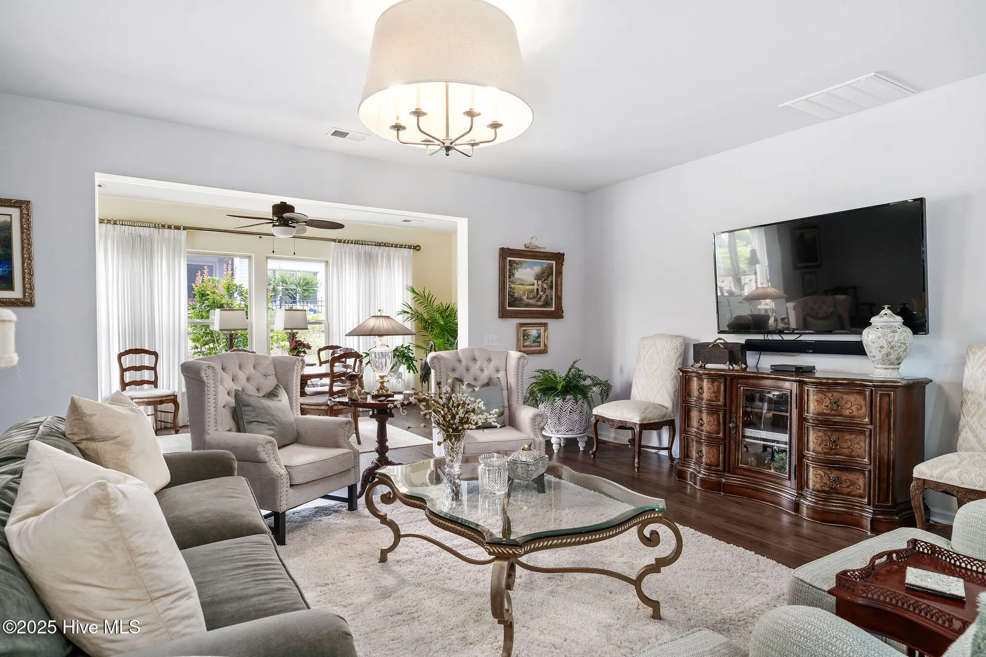 Property Slideshow image 19 of 65 | 3421 laughing gull ter, Wilmington, NC, 28412