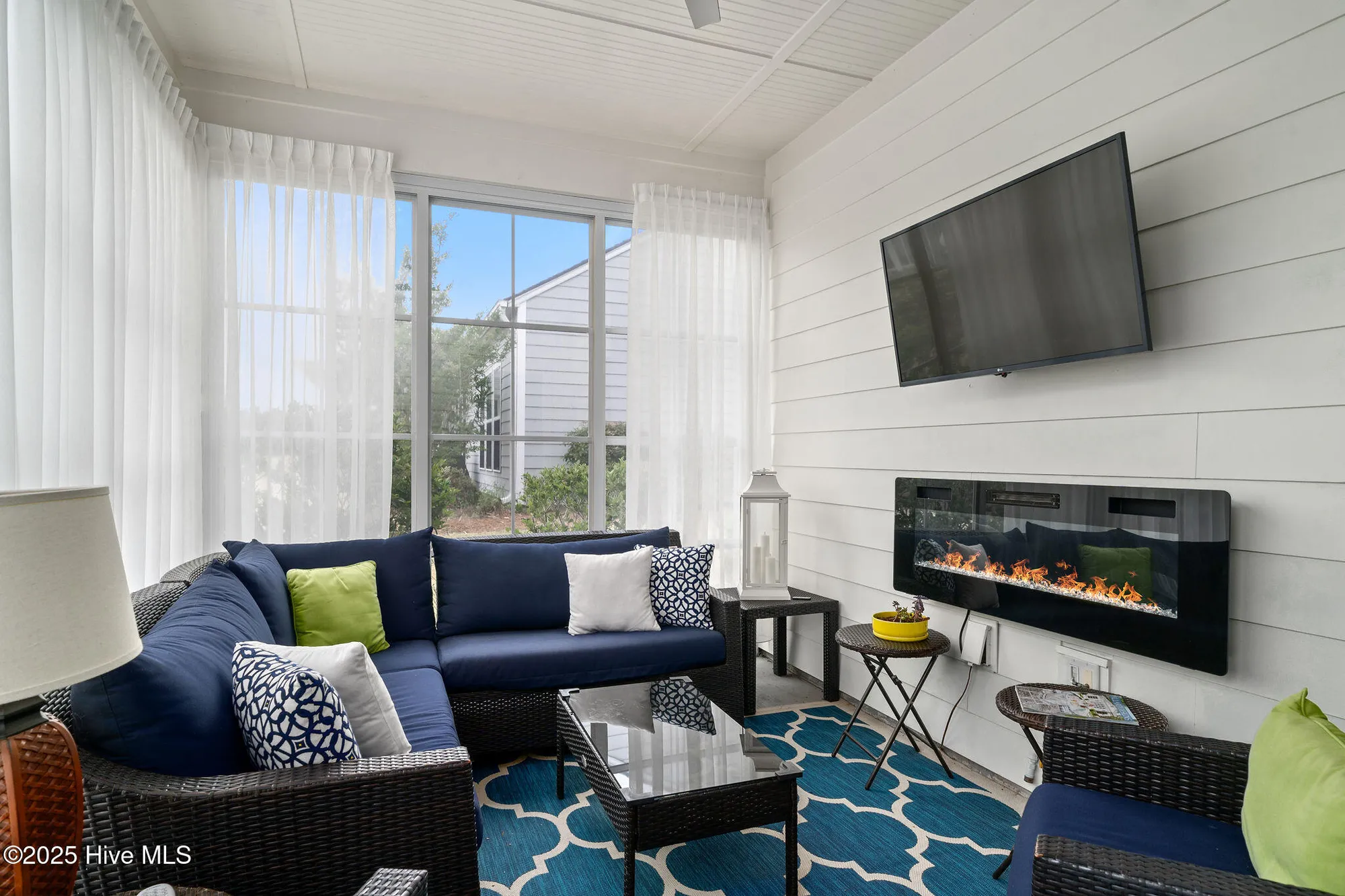 Property Slideshow image 24 of 65 | 3421 laughing gull ter, Wilmington, NC, 28412