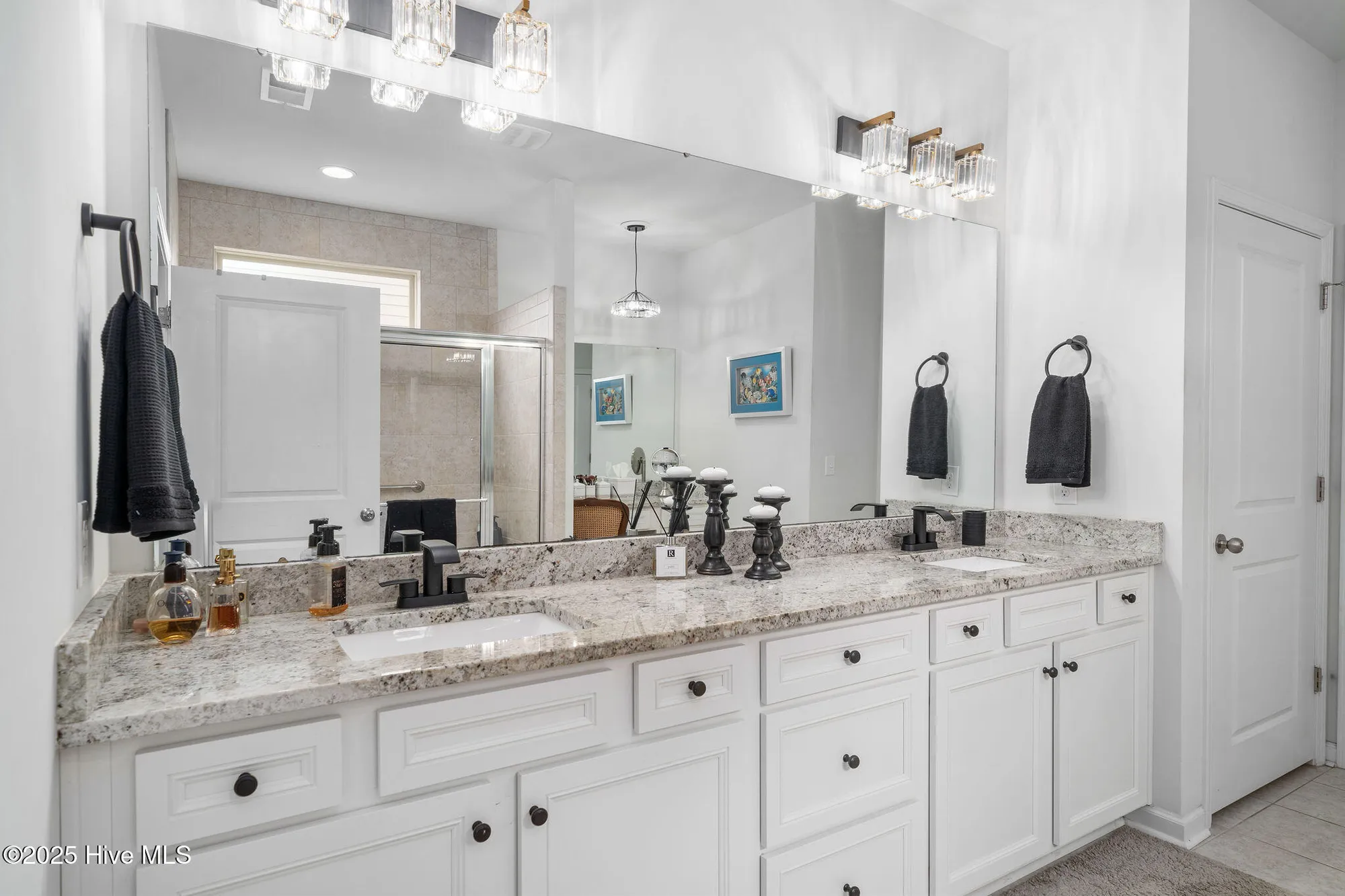 Property Slideshow image 28 of 65 | 3421 laughing gull ter, Wilmington, NC, 28412