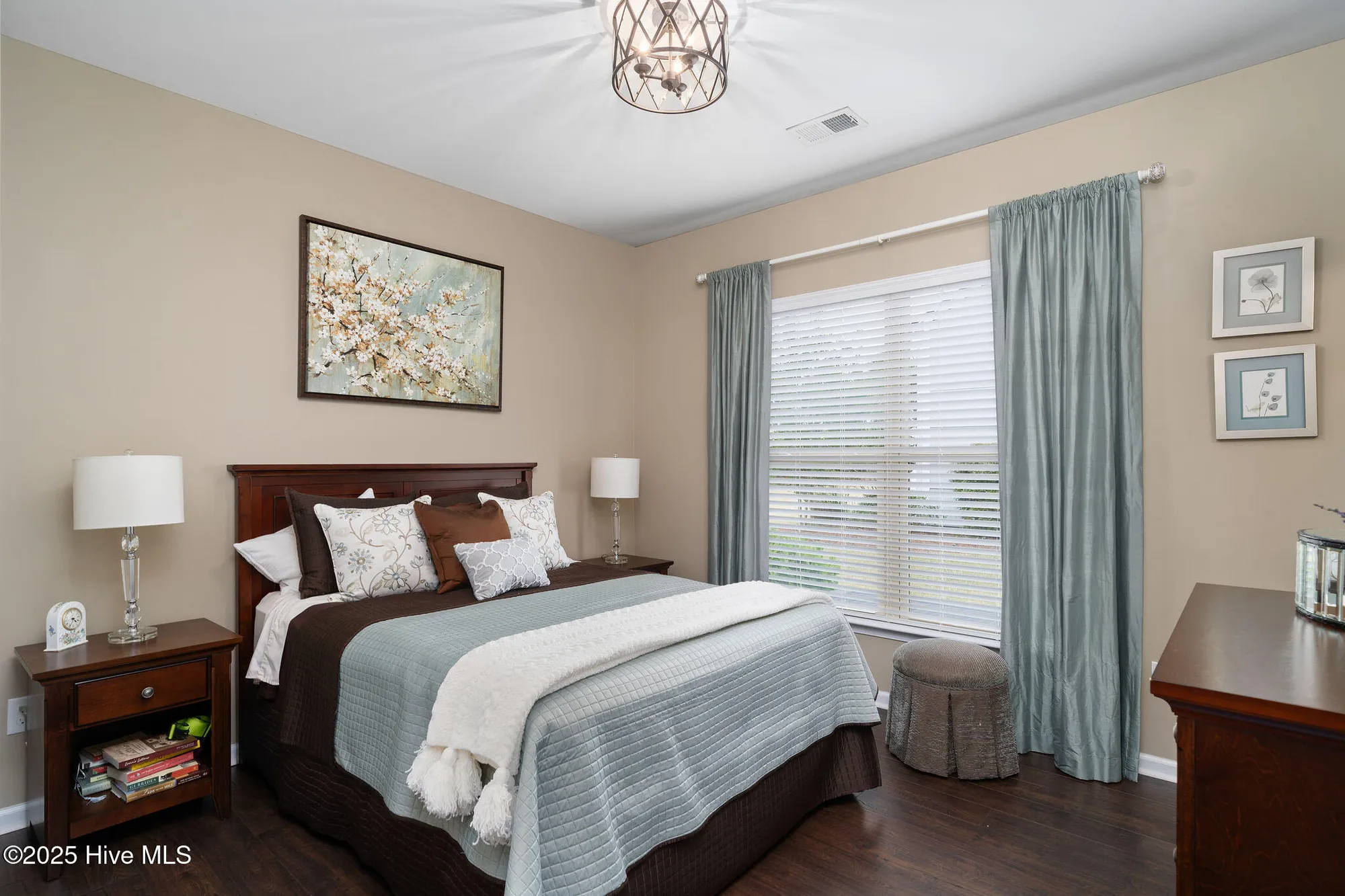 Property Slideshow image 29 of 65 | 3421 laughing gull ter, Wilmington, NC, 28412