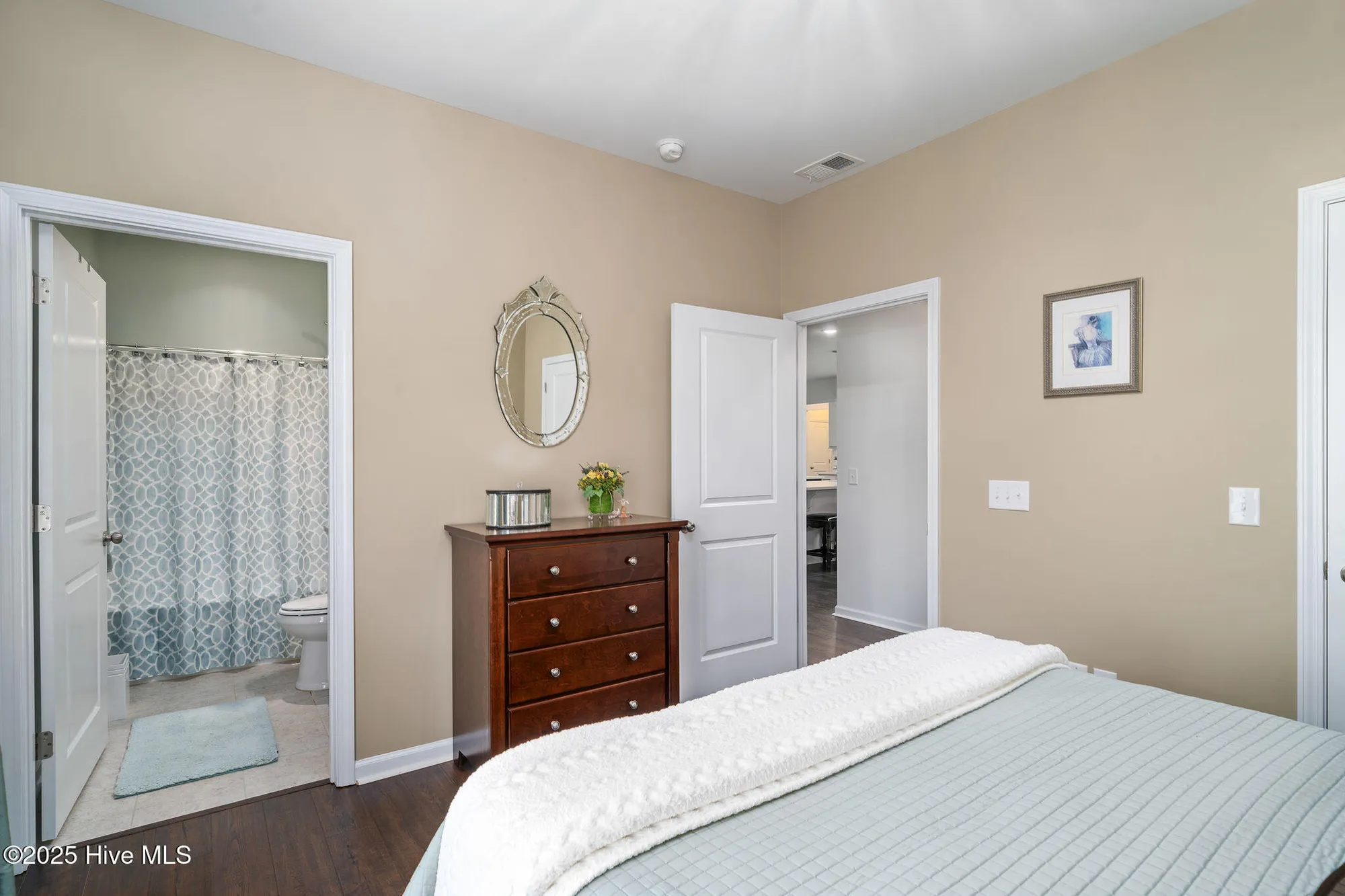 Property Slideshow image 30 of 65 | 3421 laughing gull ter, Wilmington, NC, 28412