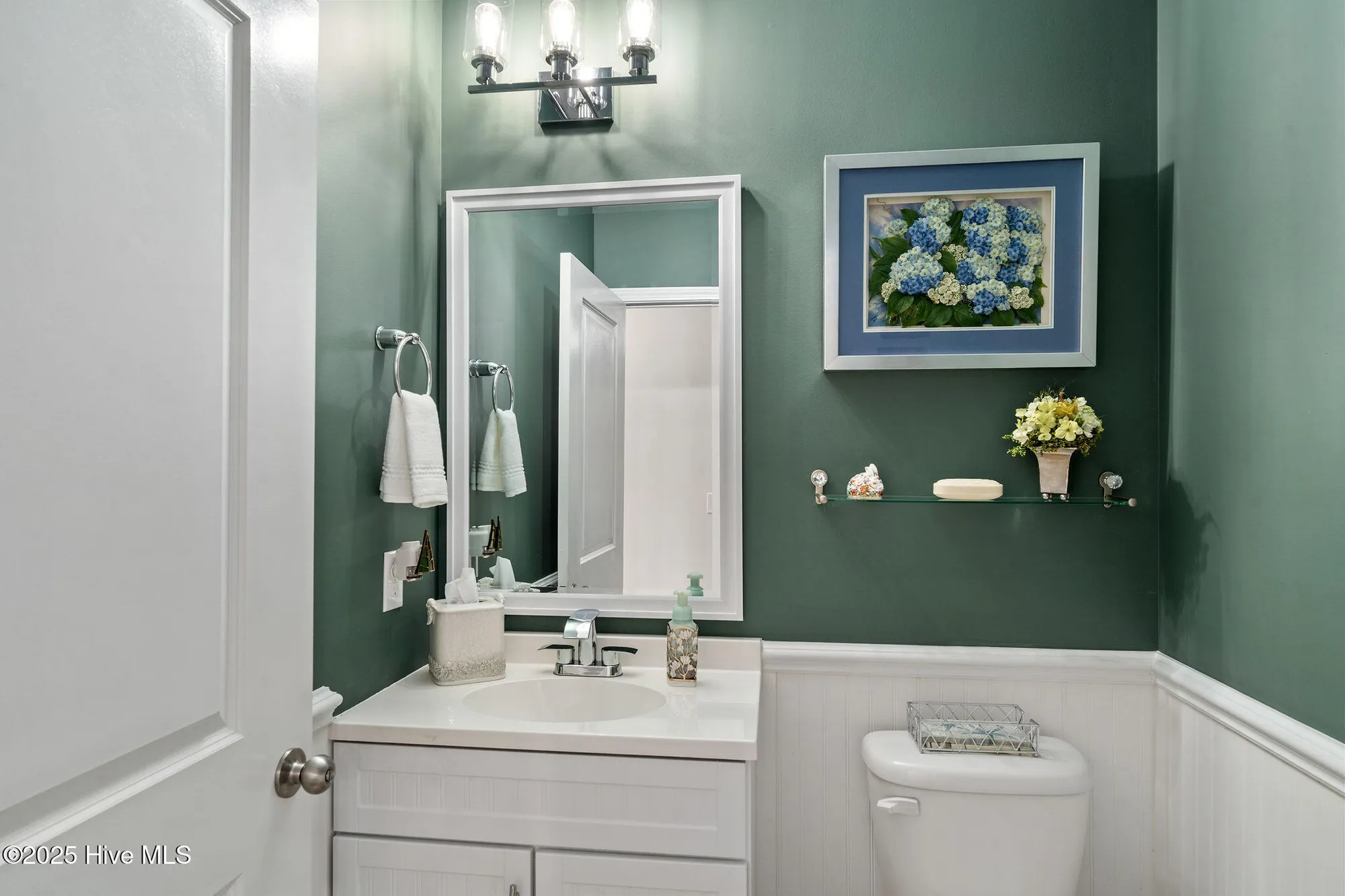 Property Slideshow image 22 of 65 | 3421 laughing gull ter, Wilmington, NC, 28412