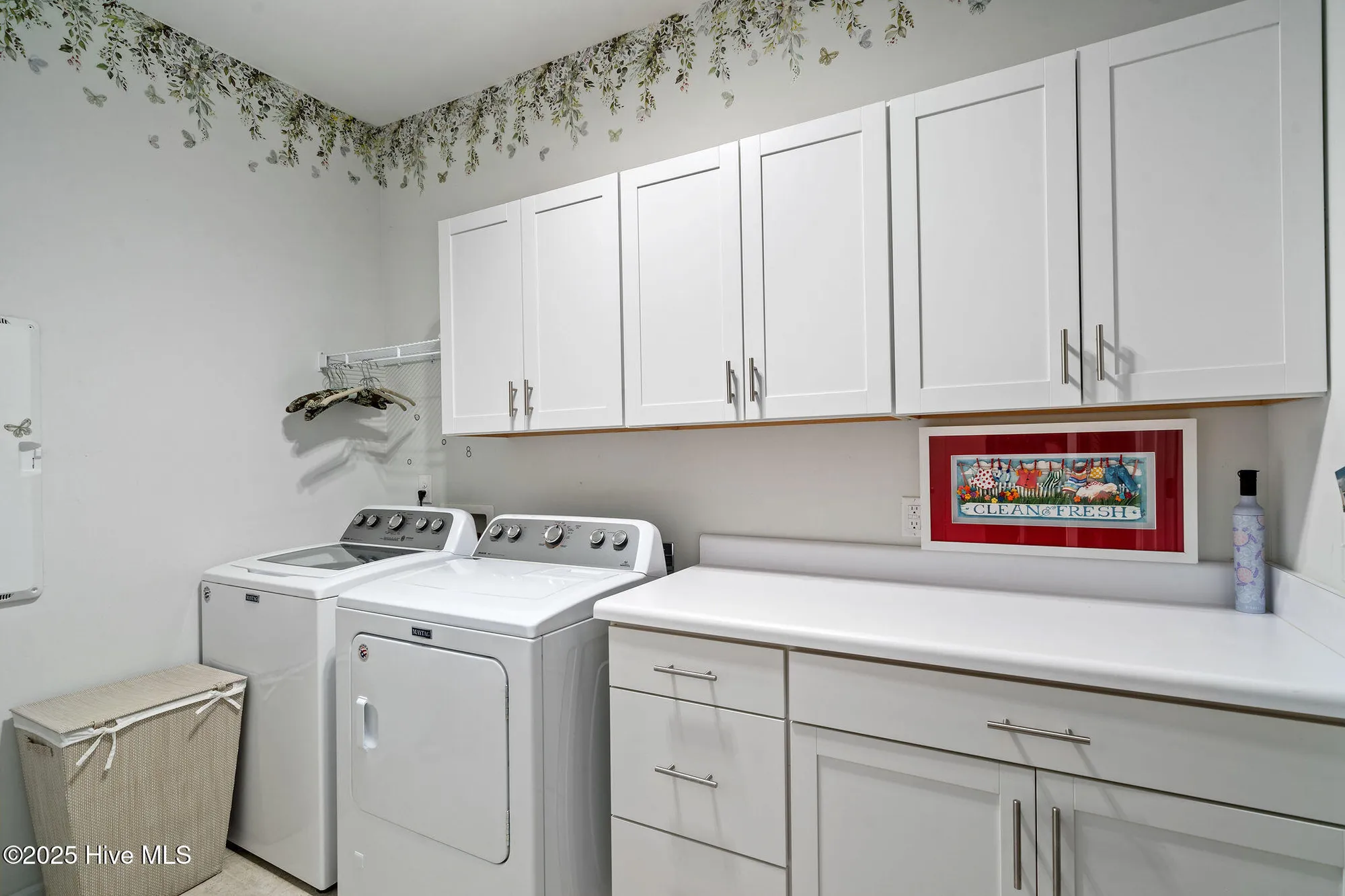 Property Slideshow image 32 of 65 | 3421 laughing gull ter, Wilmington, NC, 28412