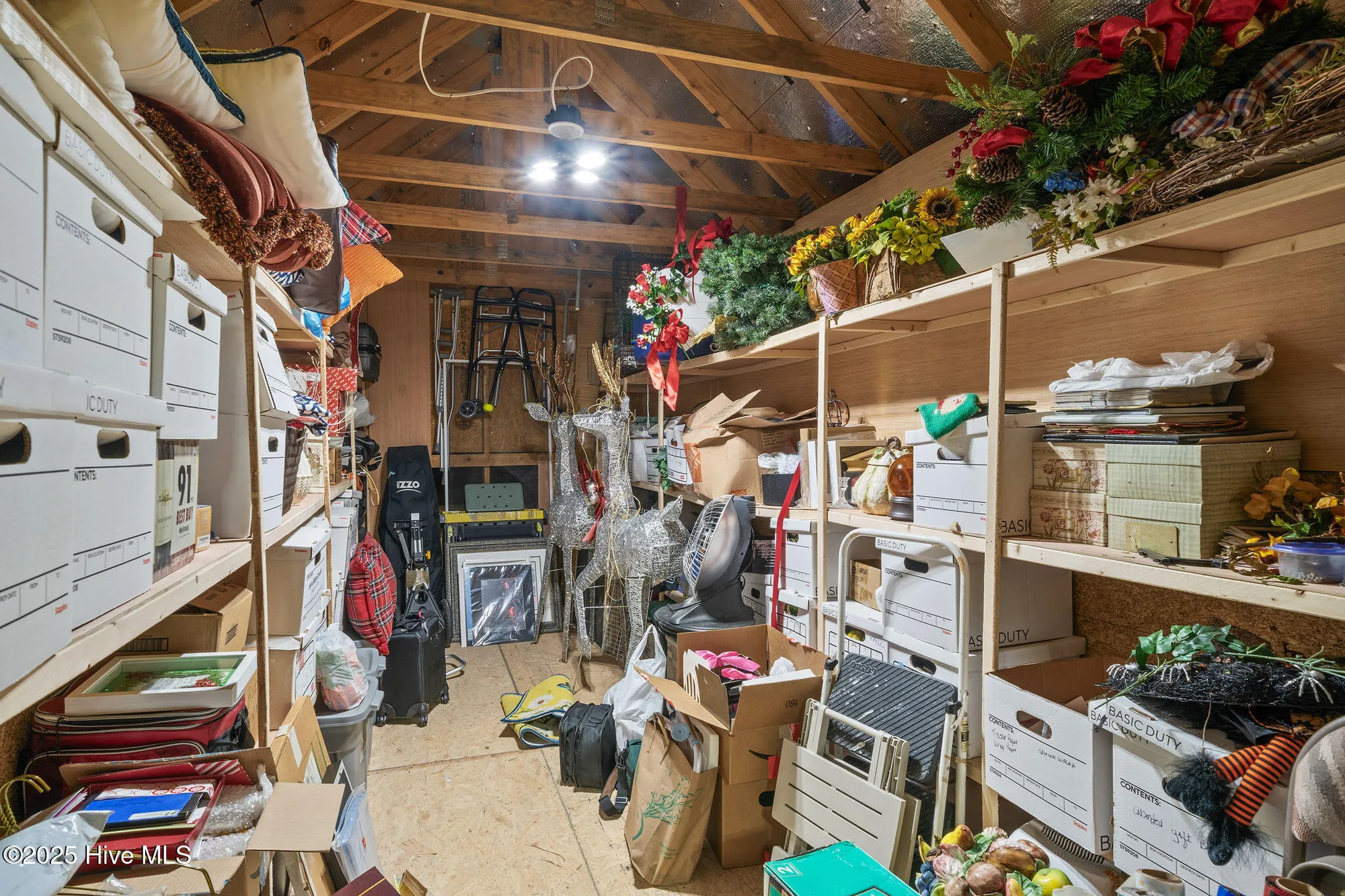 Property Slideshow image 33 of 65 | 3421 laughing gull ter, Wilmington, NC, 28412