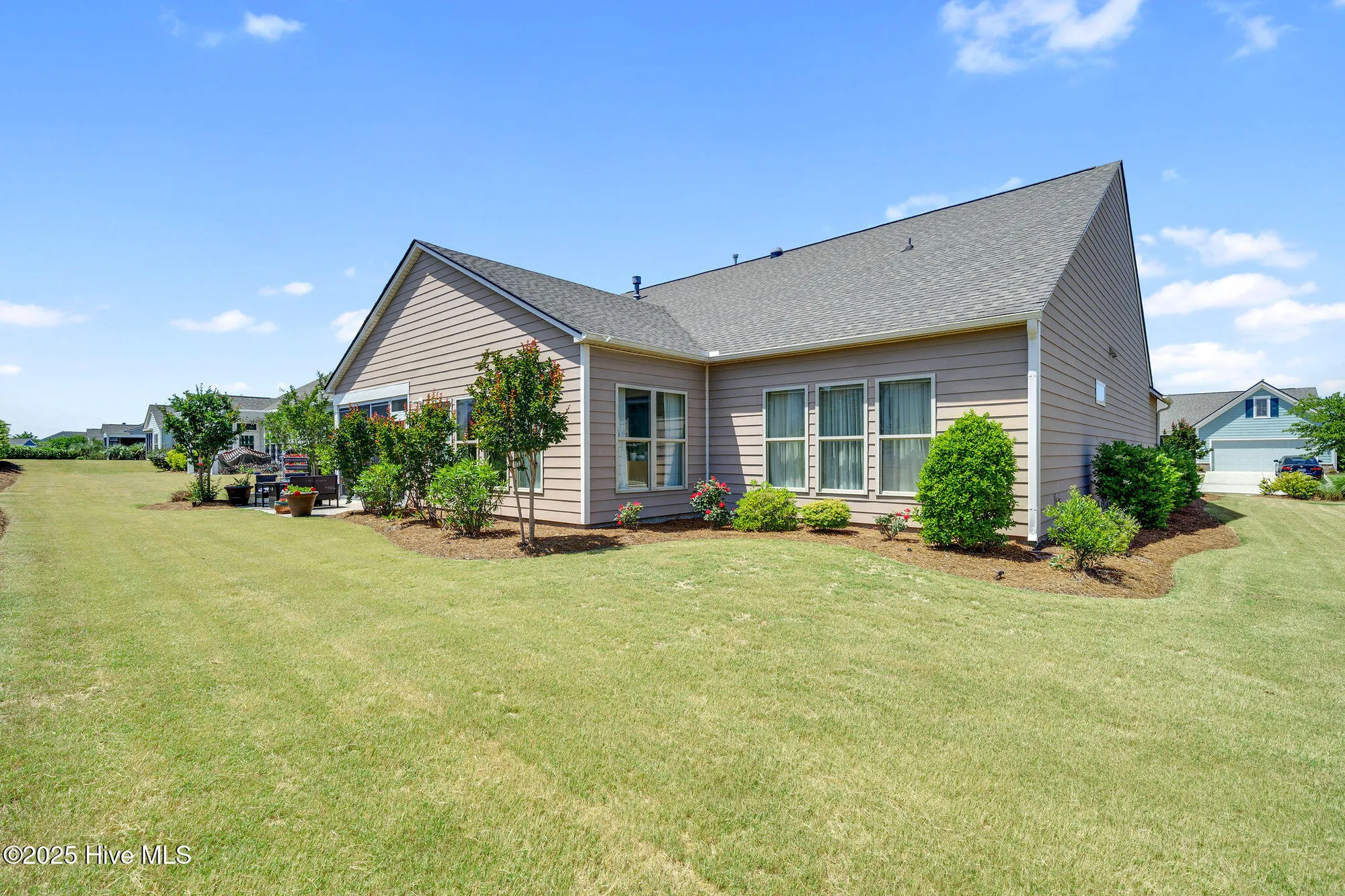 Property Slideshow image 34 of 65 | 3421 laughing gull ter, Wilmington, NC, 28412