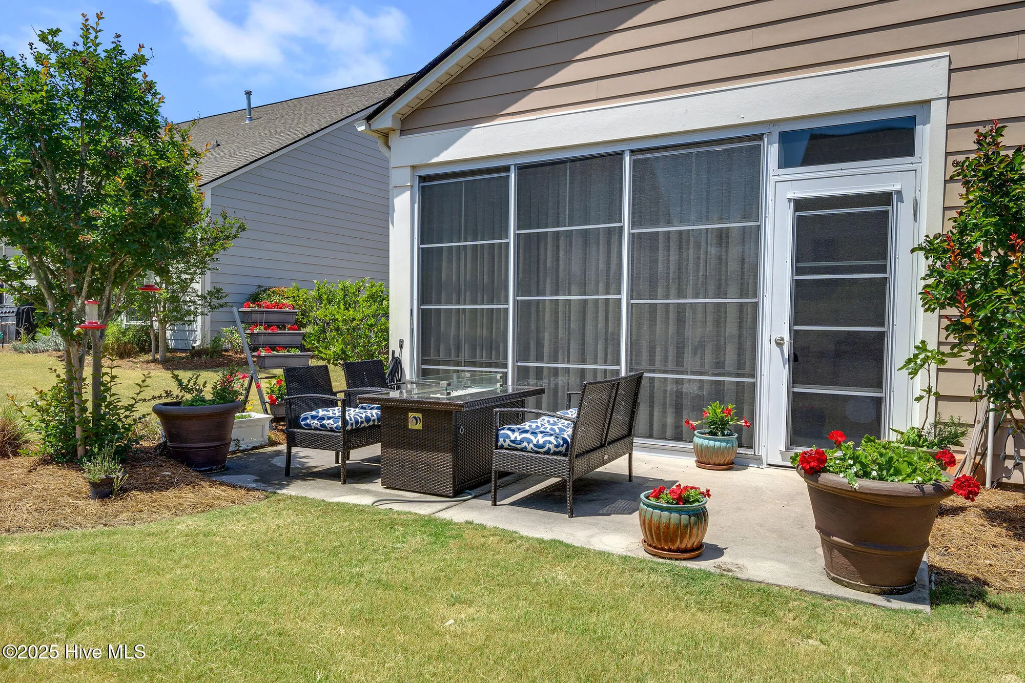 Property Slideshow image 35 of 65 | 3421 laughing gull ter, Wilmington, NC, 28412