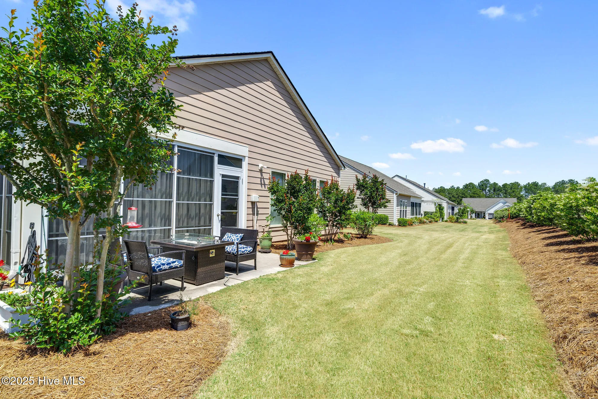 Property Slideshow image 36 of 65 | 3421 laughing gull ter, Wilmington, NC, 28412