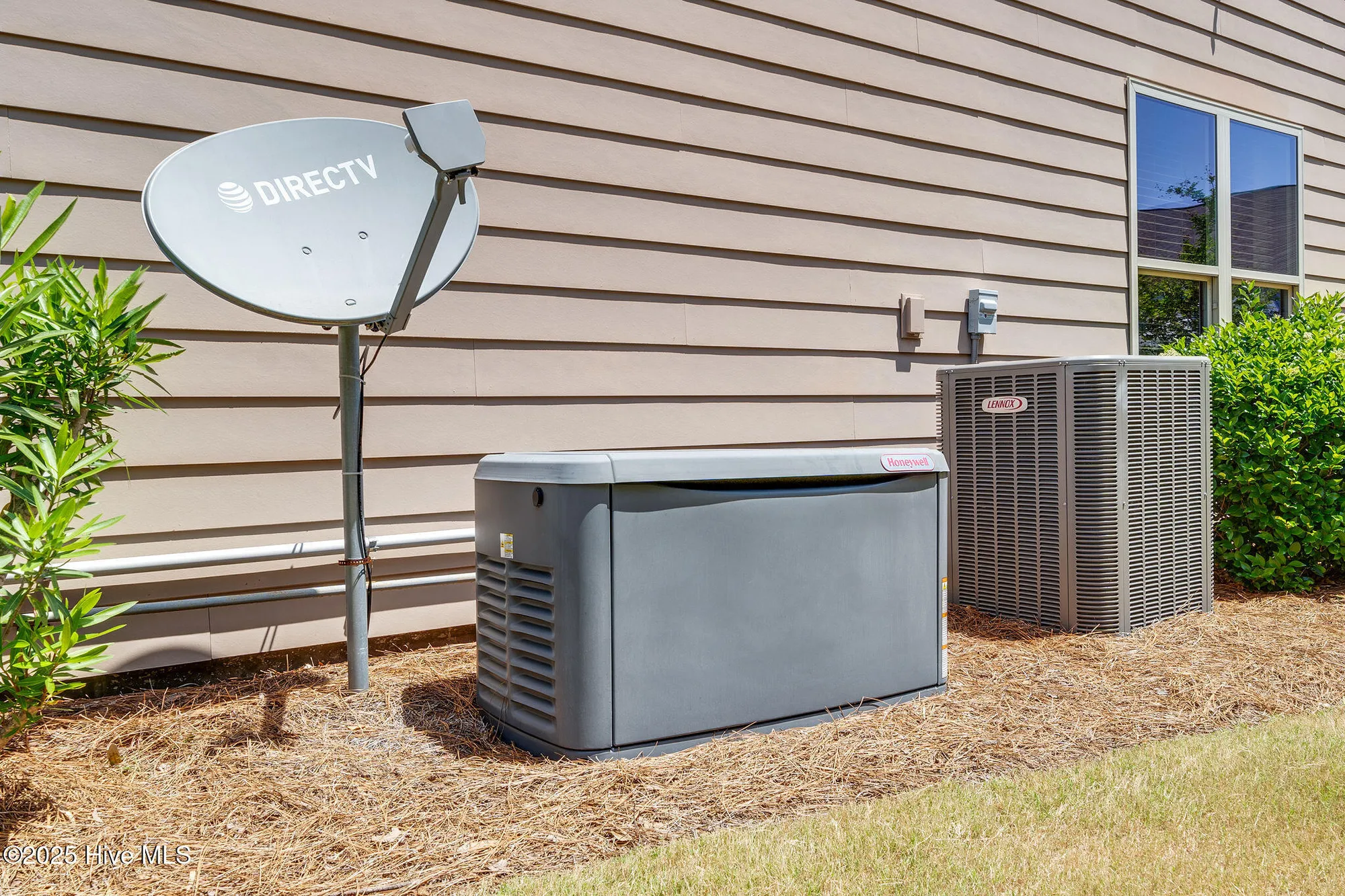 Property Slideshow image 37 of 65 | 3421 laughing gull ter, Wilmington, NC, 28412