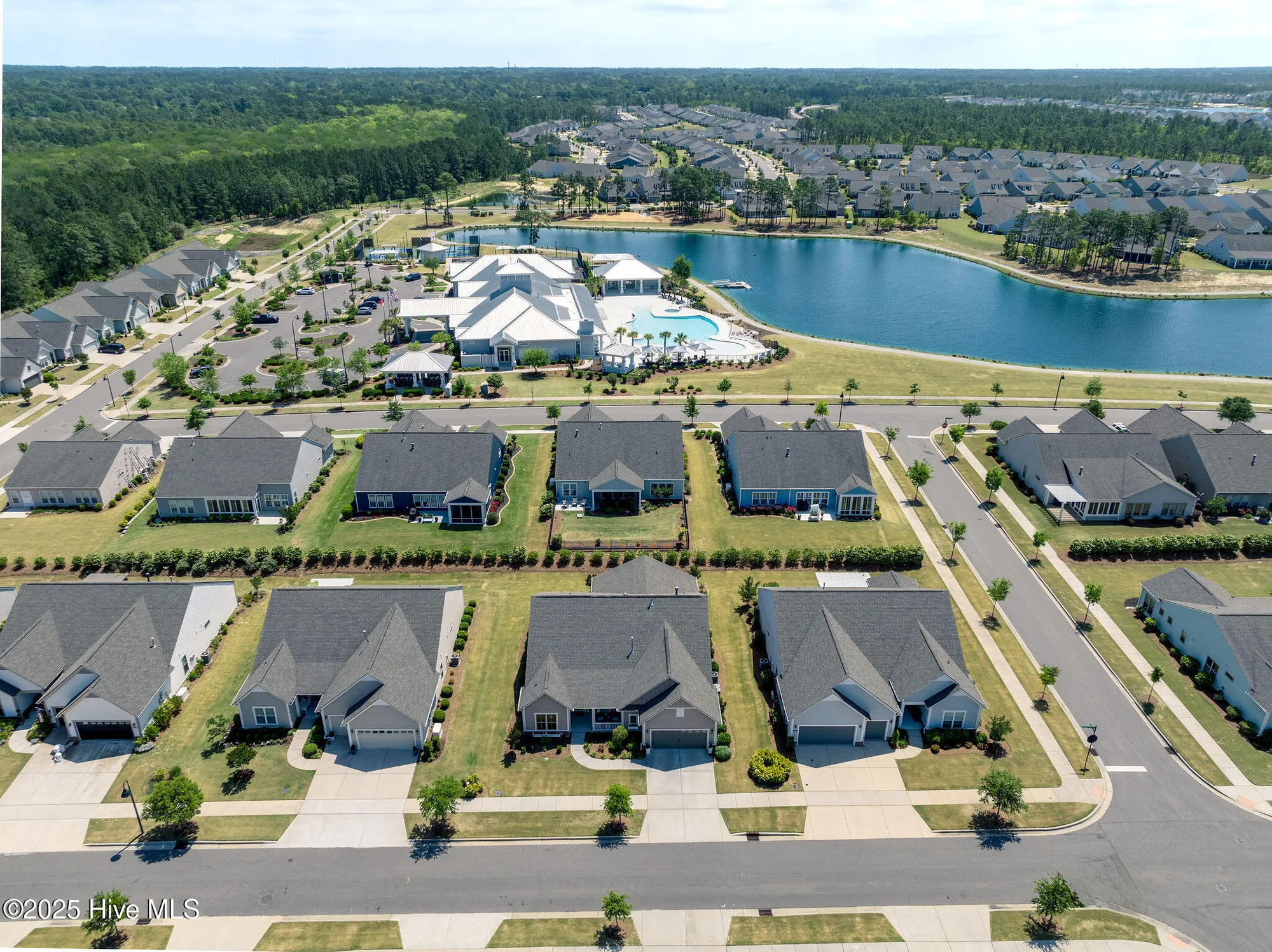 Property Slideshow image 38 of 65 | 3421 laughing gull ter, Wilmington, NC, 28412