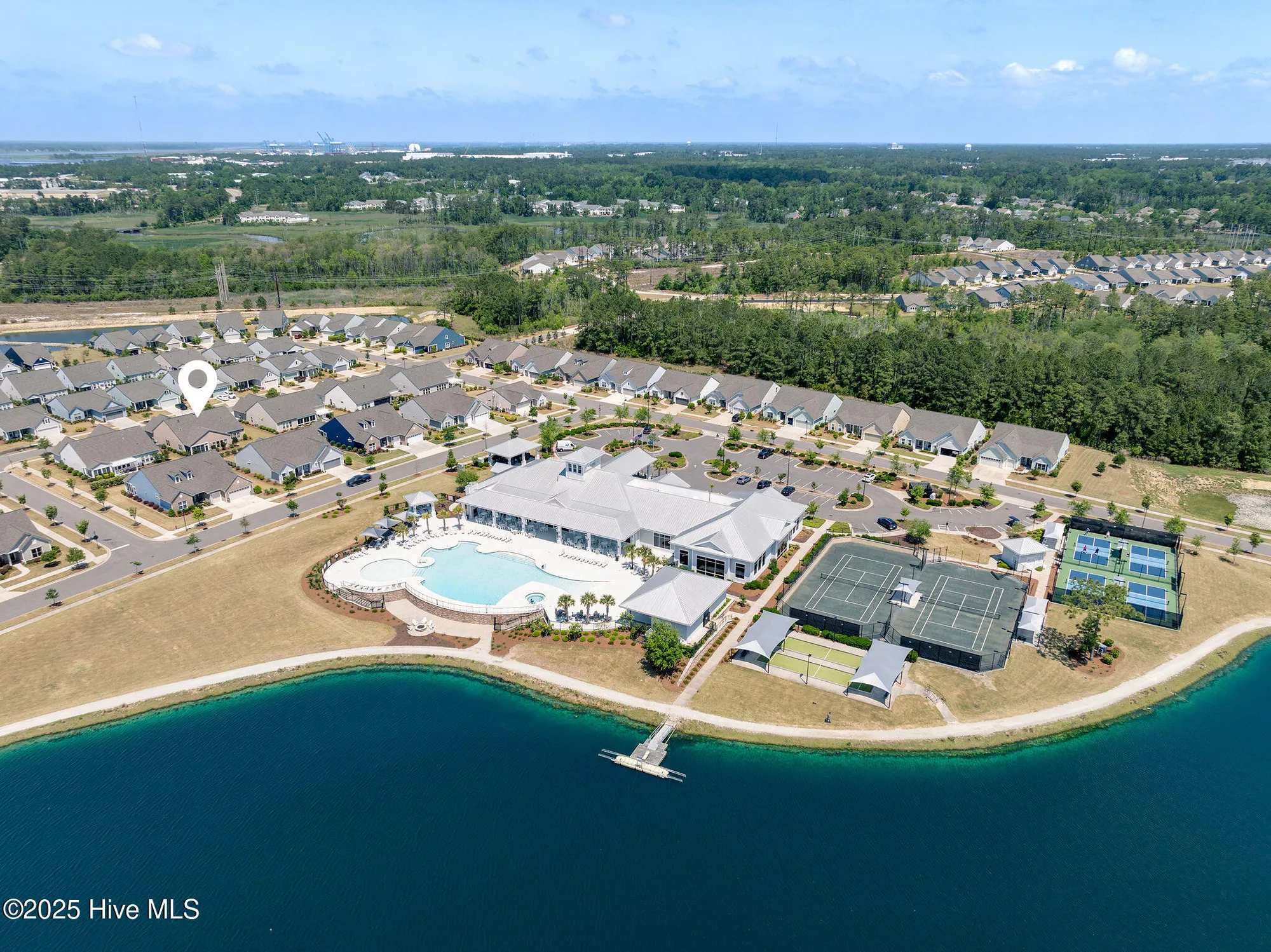 Property Slideshow image 39 of 65 | 3421 laughing gull ter, Wilmington, NC, 28412